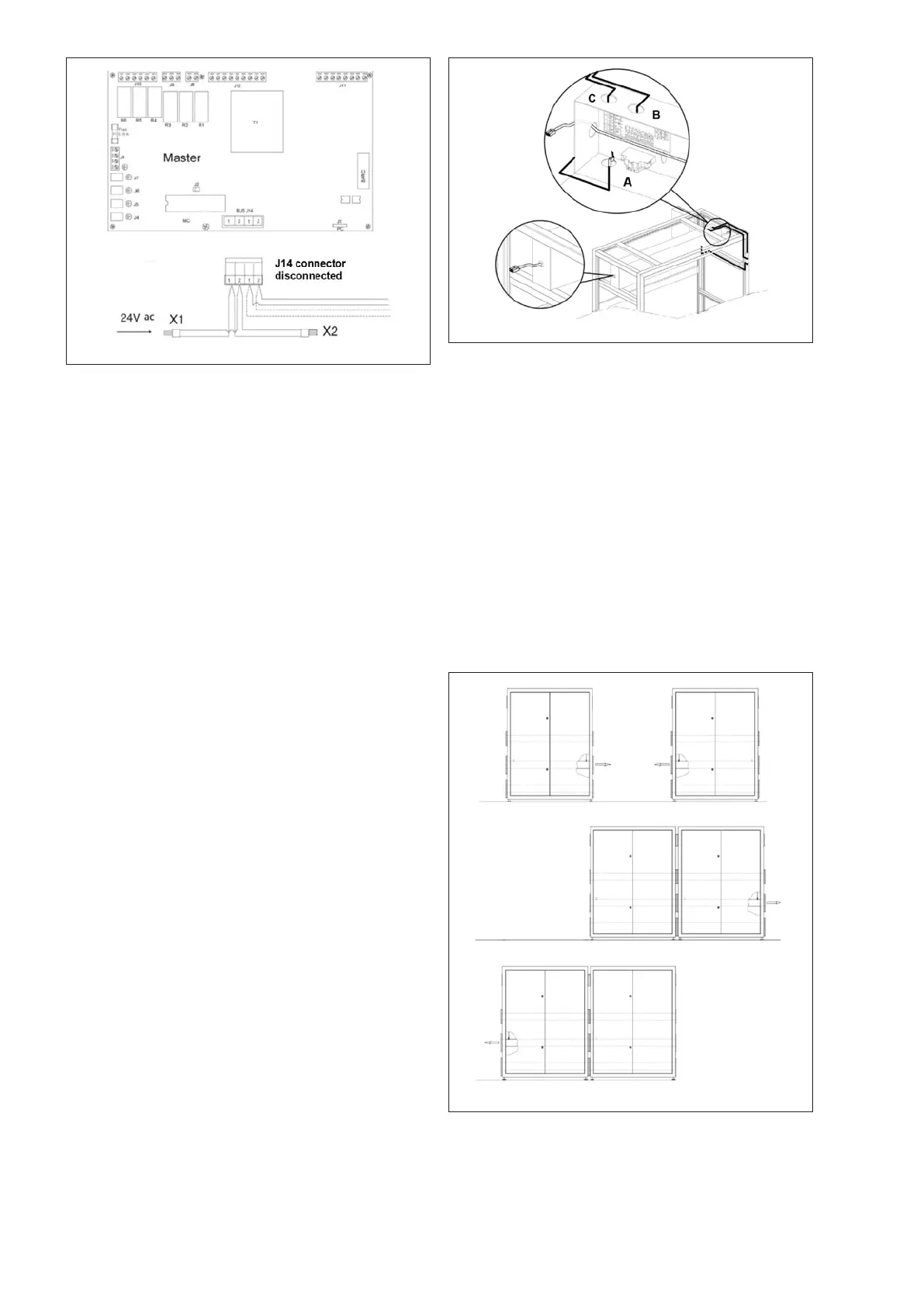 Page #17 background image
