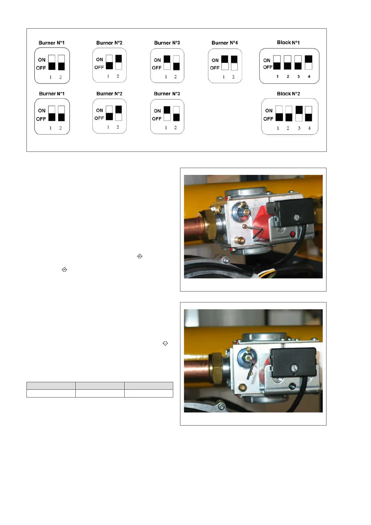 Page #19 background image