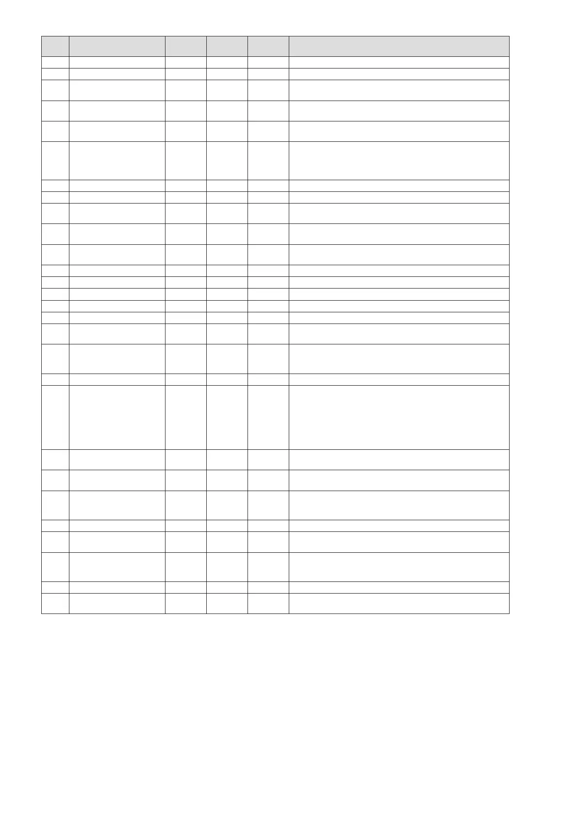 Page #33 background image