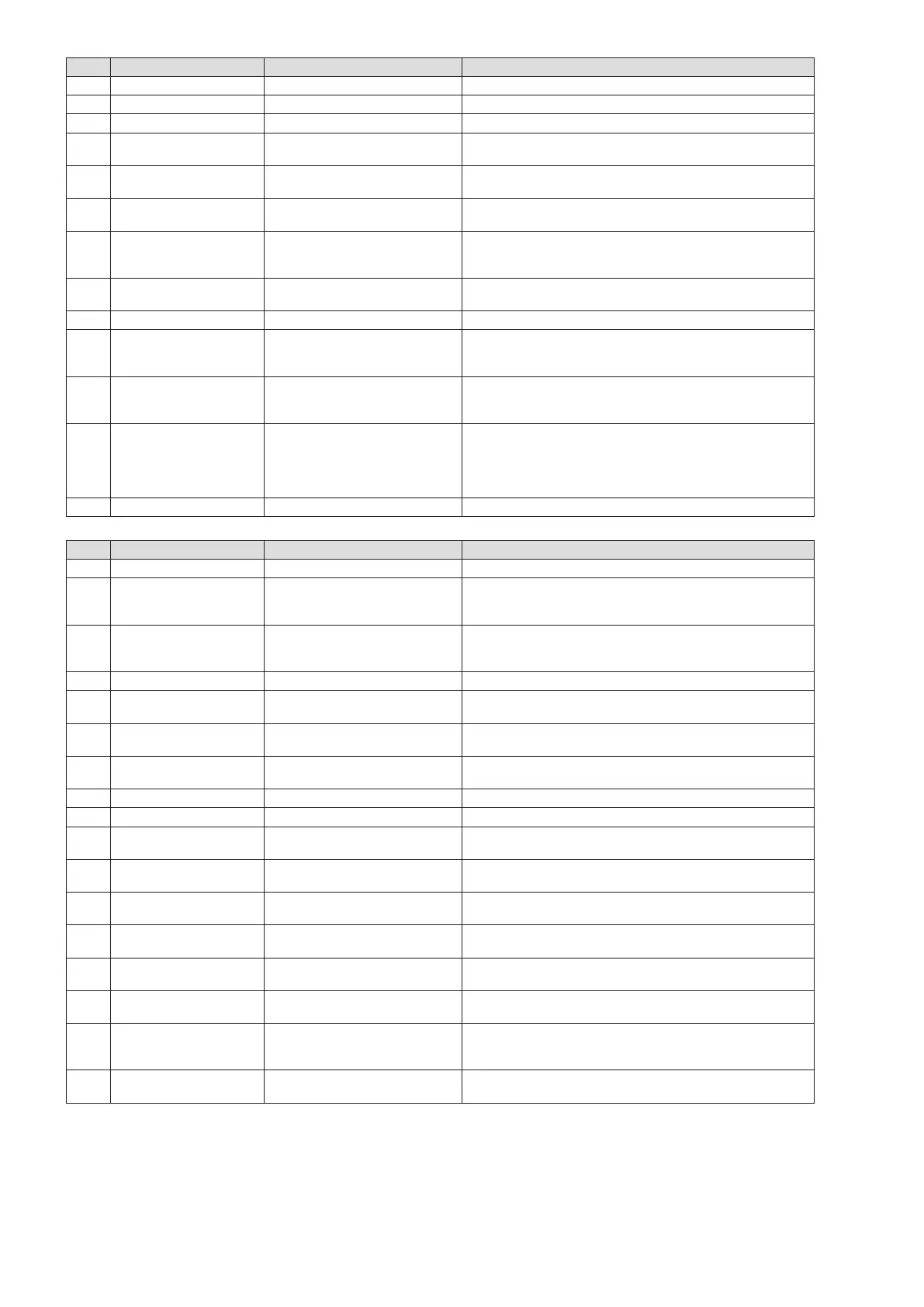 Page #35 background image