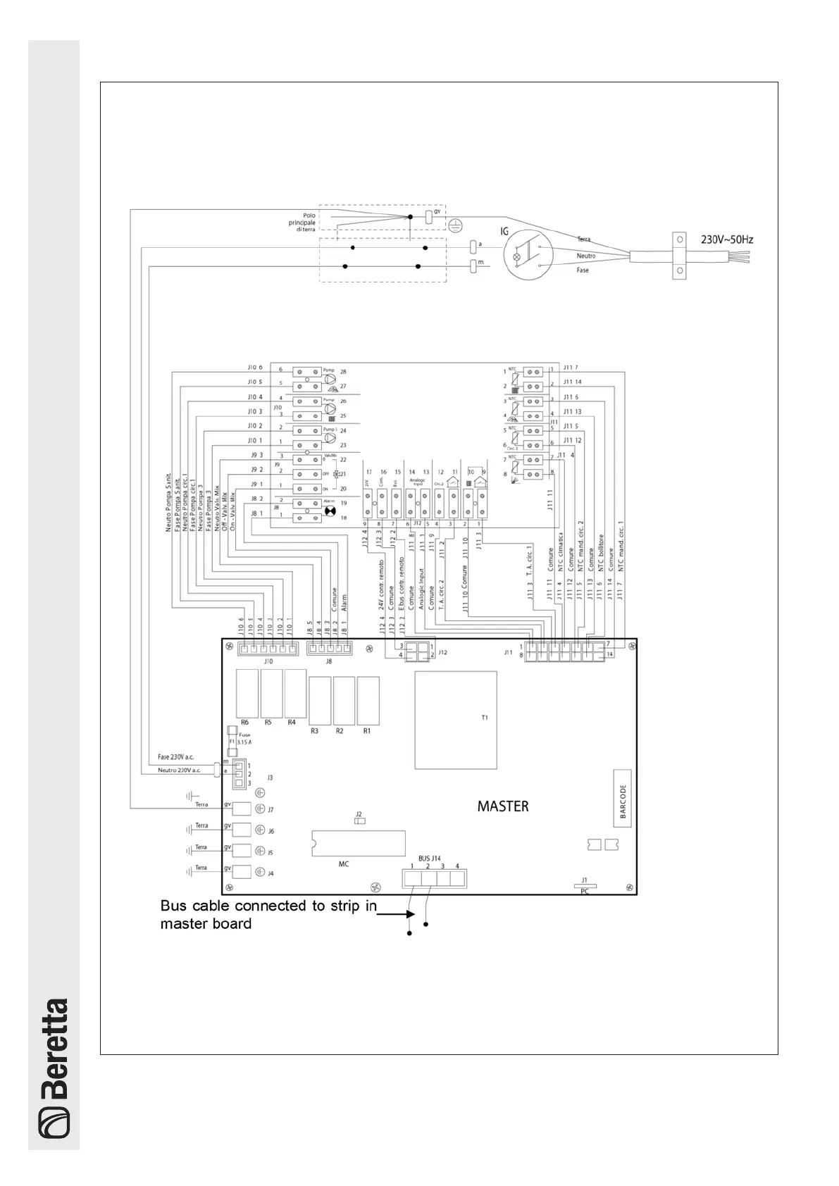 Page #36 background image