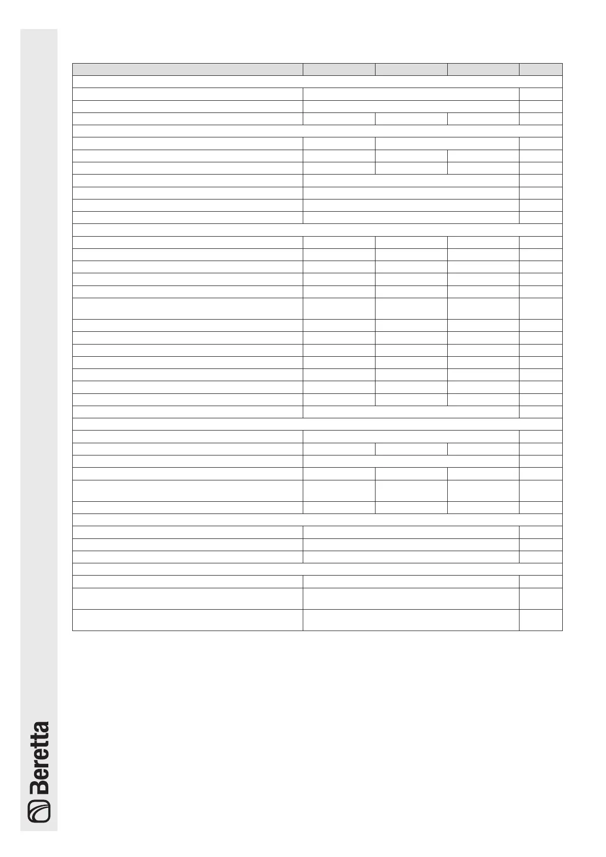Page #38 background image