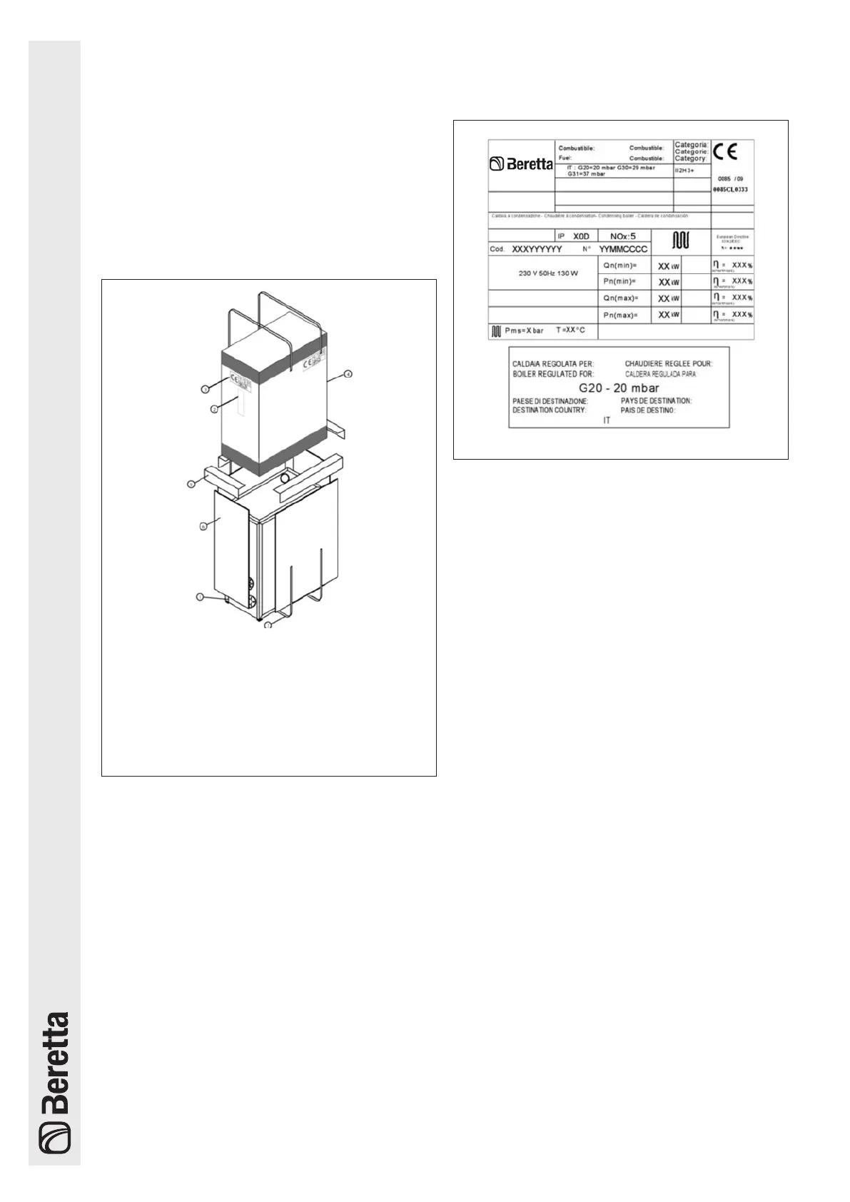 Page #8 background image