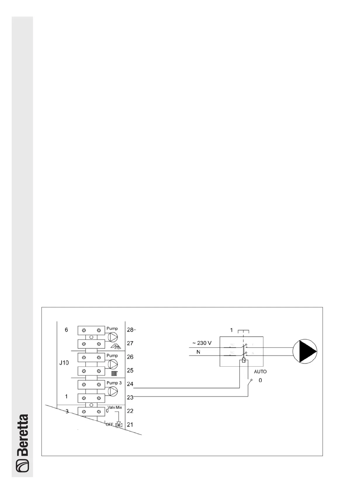 Page #14 background image