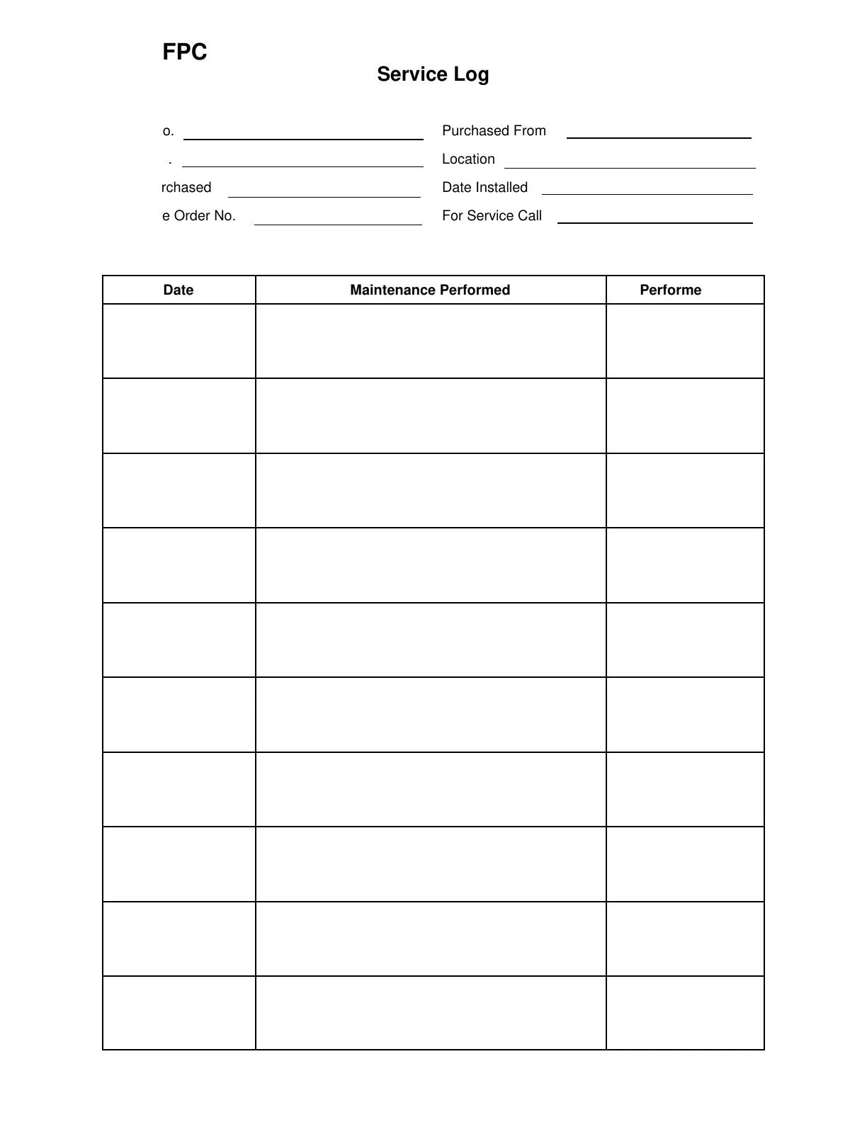 Page #22 background image