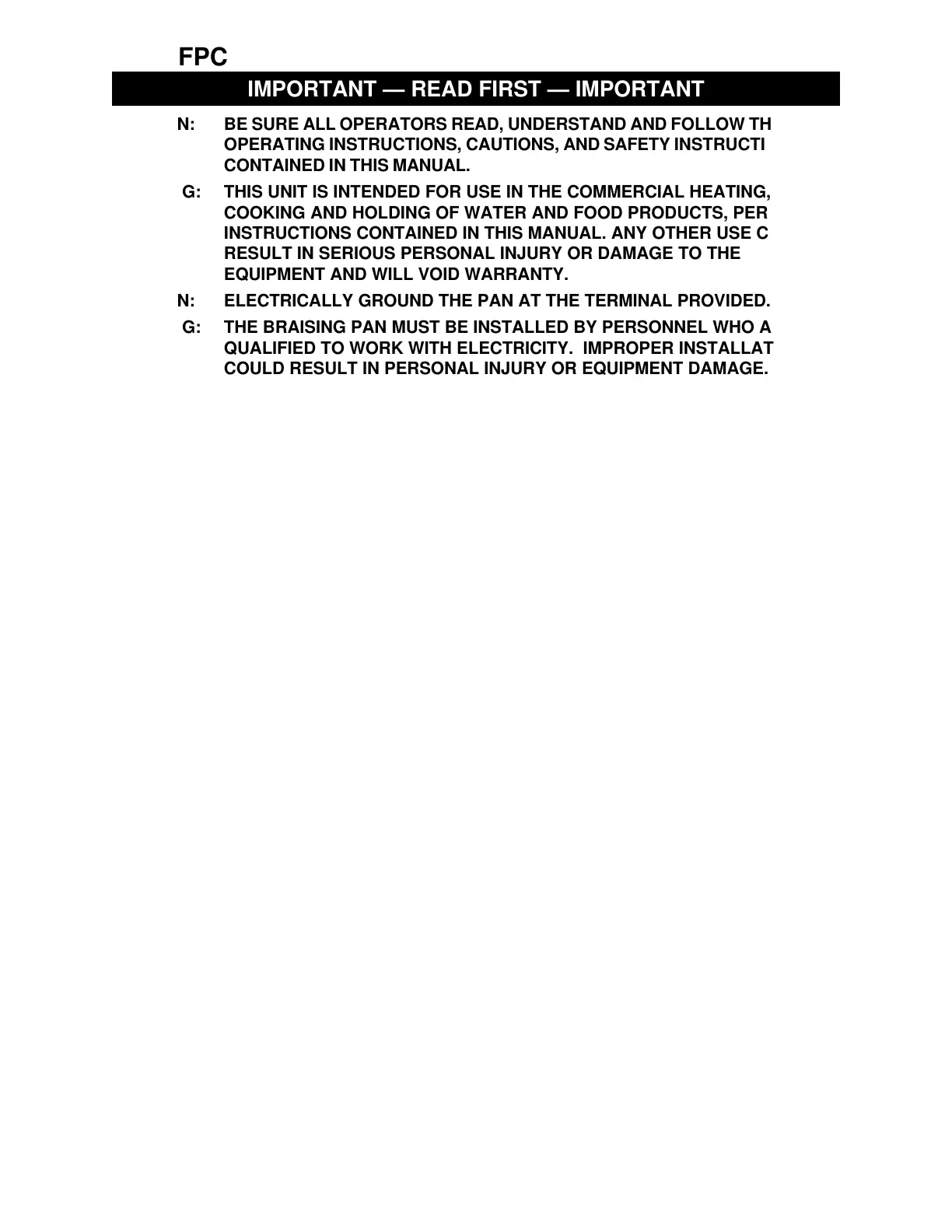 Page #2 background image