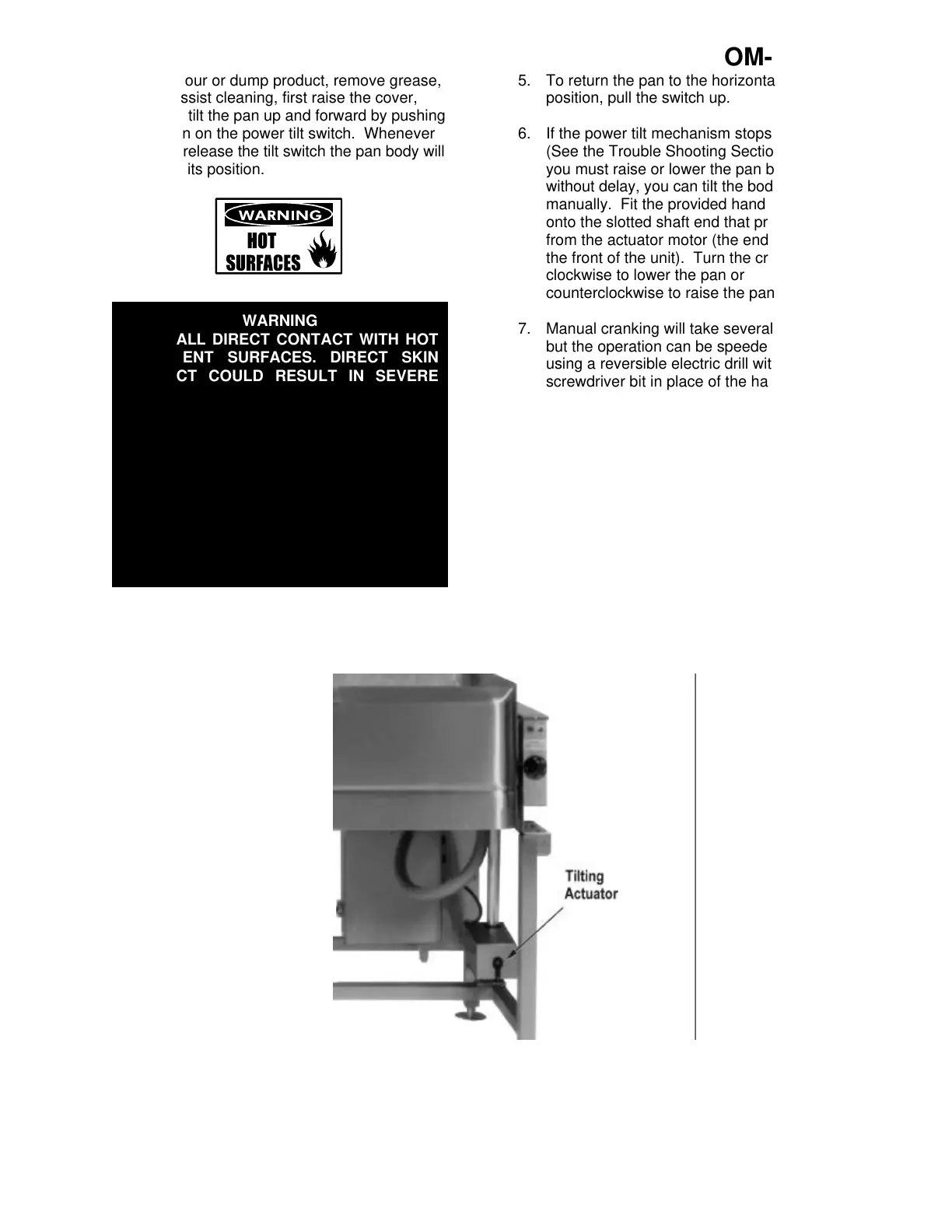 Page #7 background image