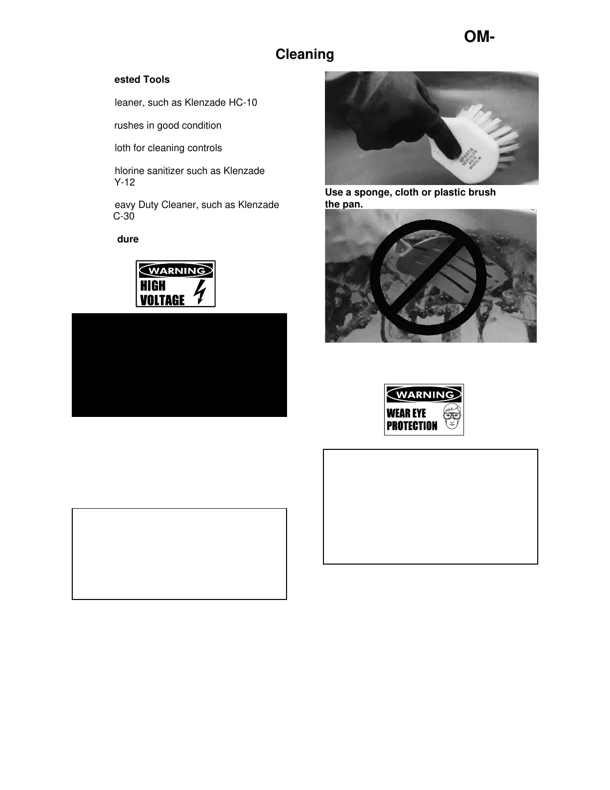 Page #9 background image
