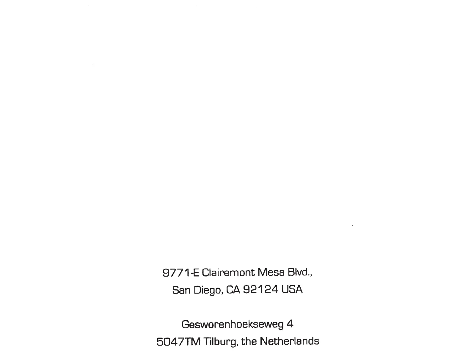 Page #2 background image