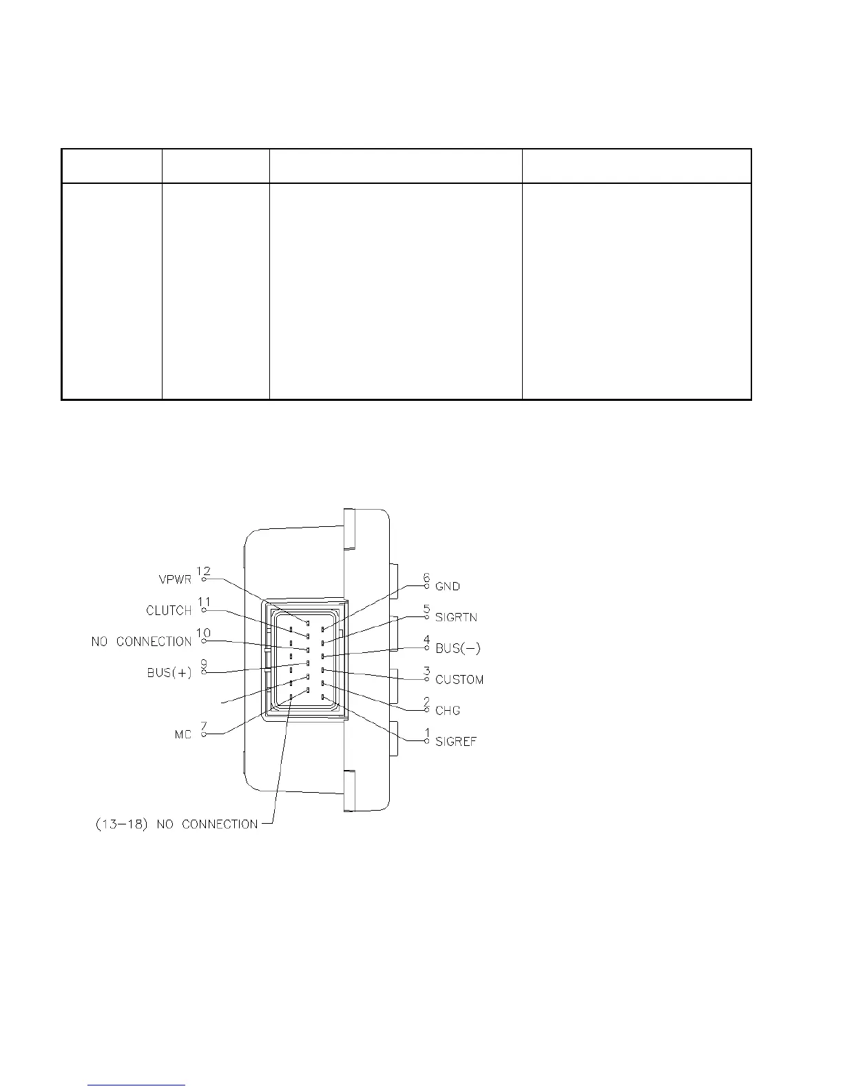 Page #21 background image