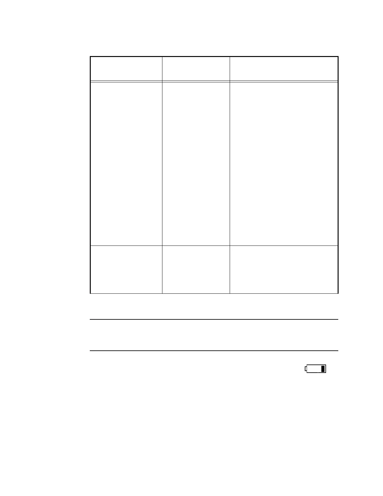 Page #28 background image