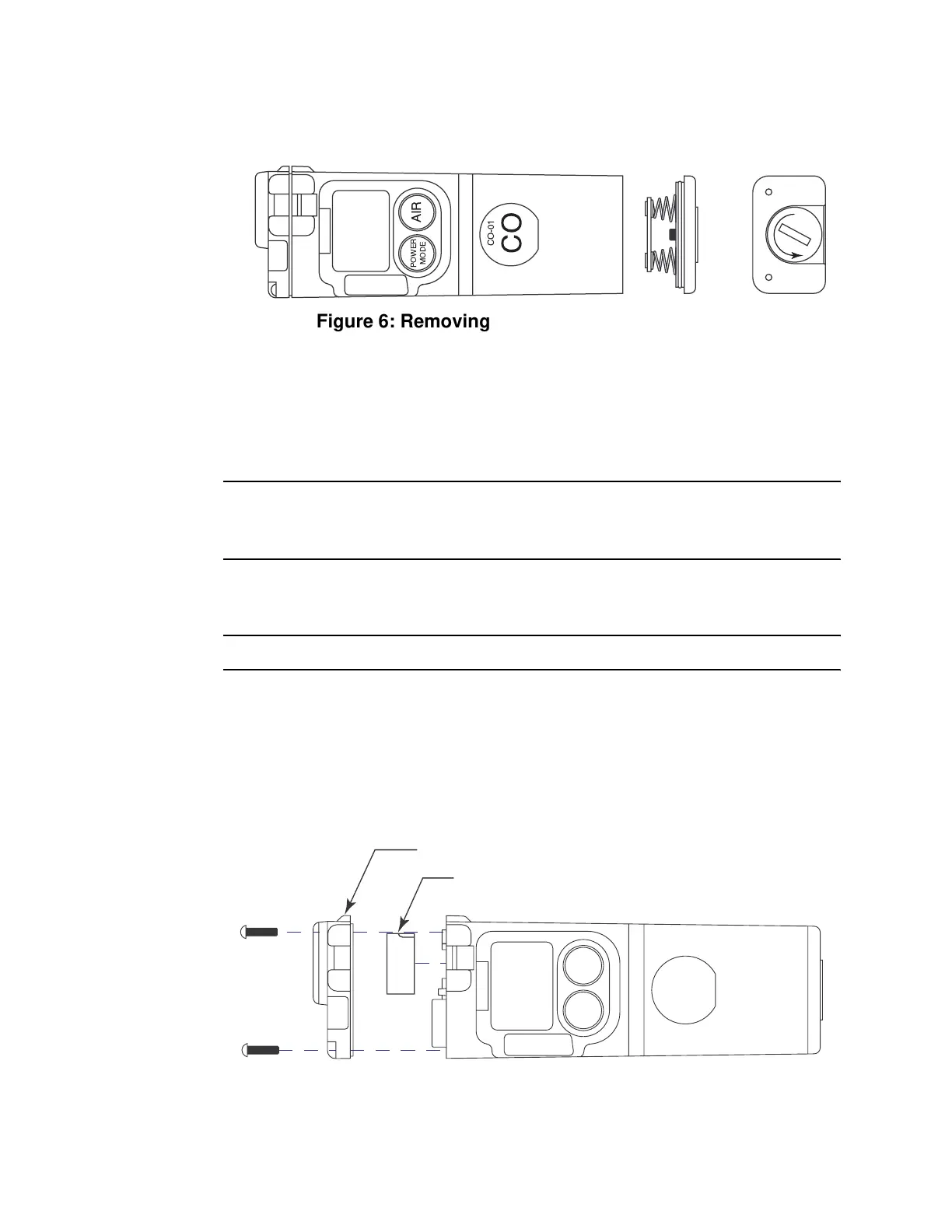 Page #29 background image