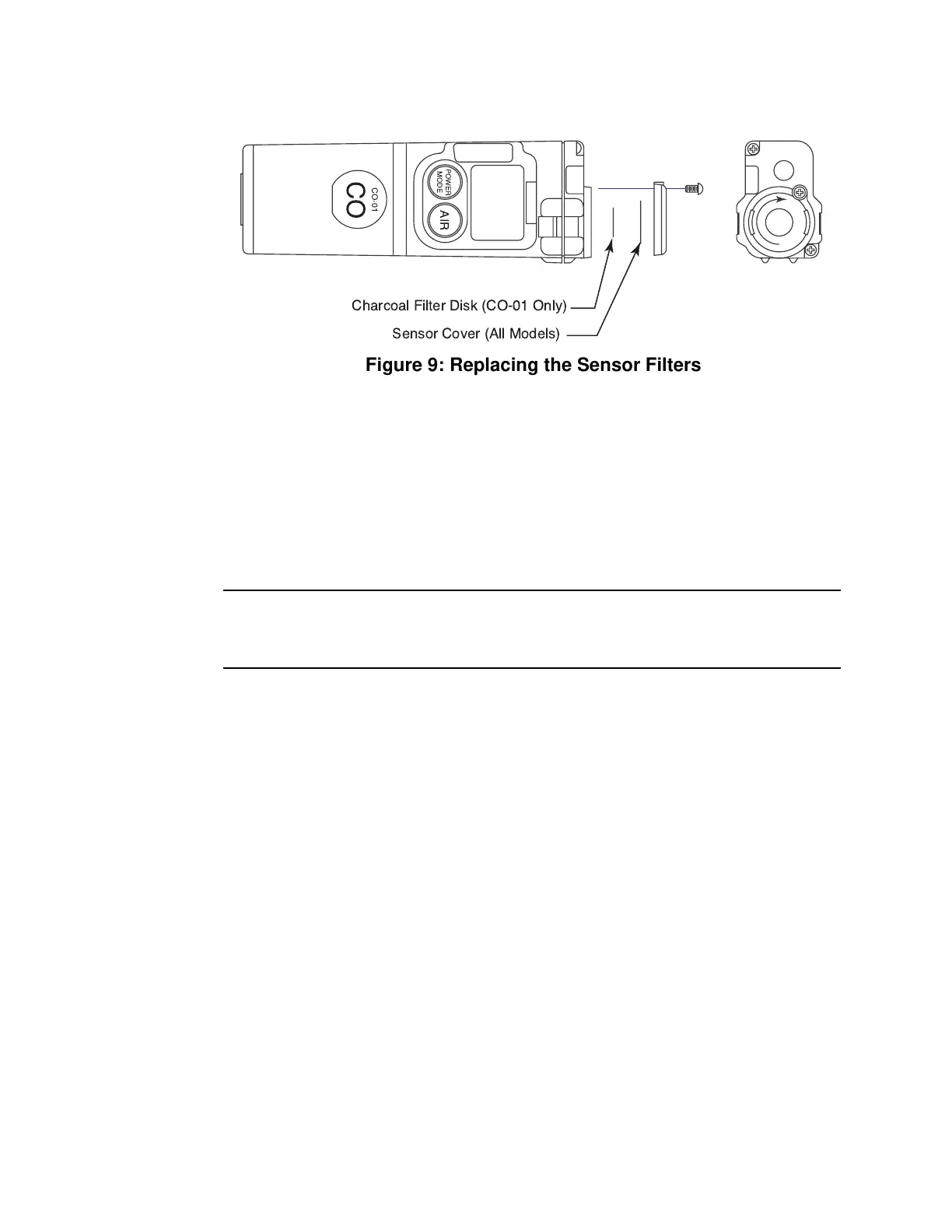 Page #31 background image