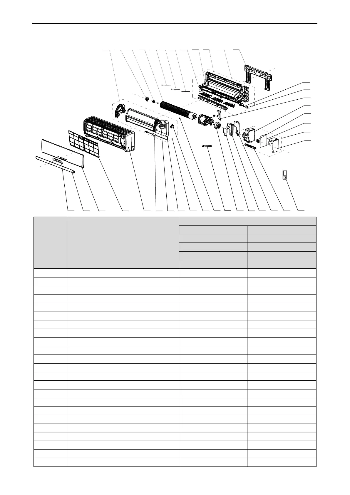 Page #257 background image