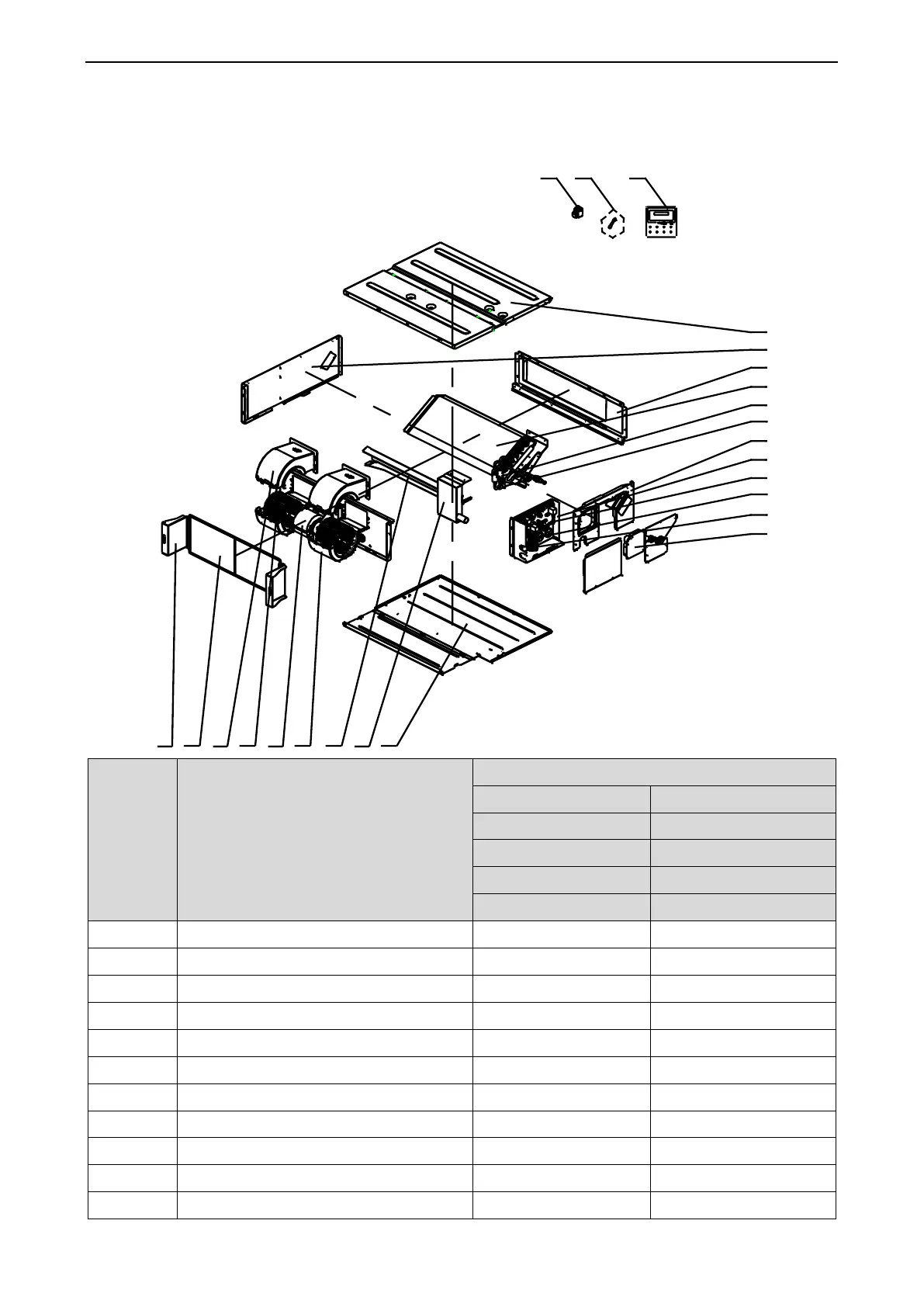 Page #270 background image
