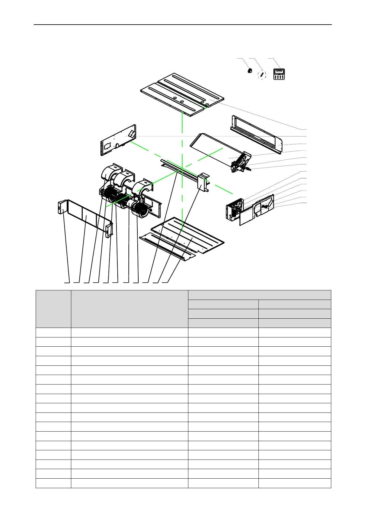Page #272 background image