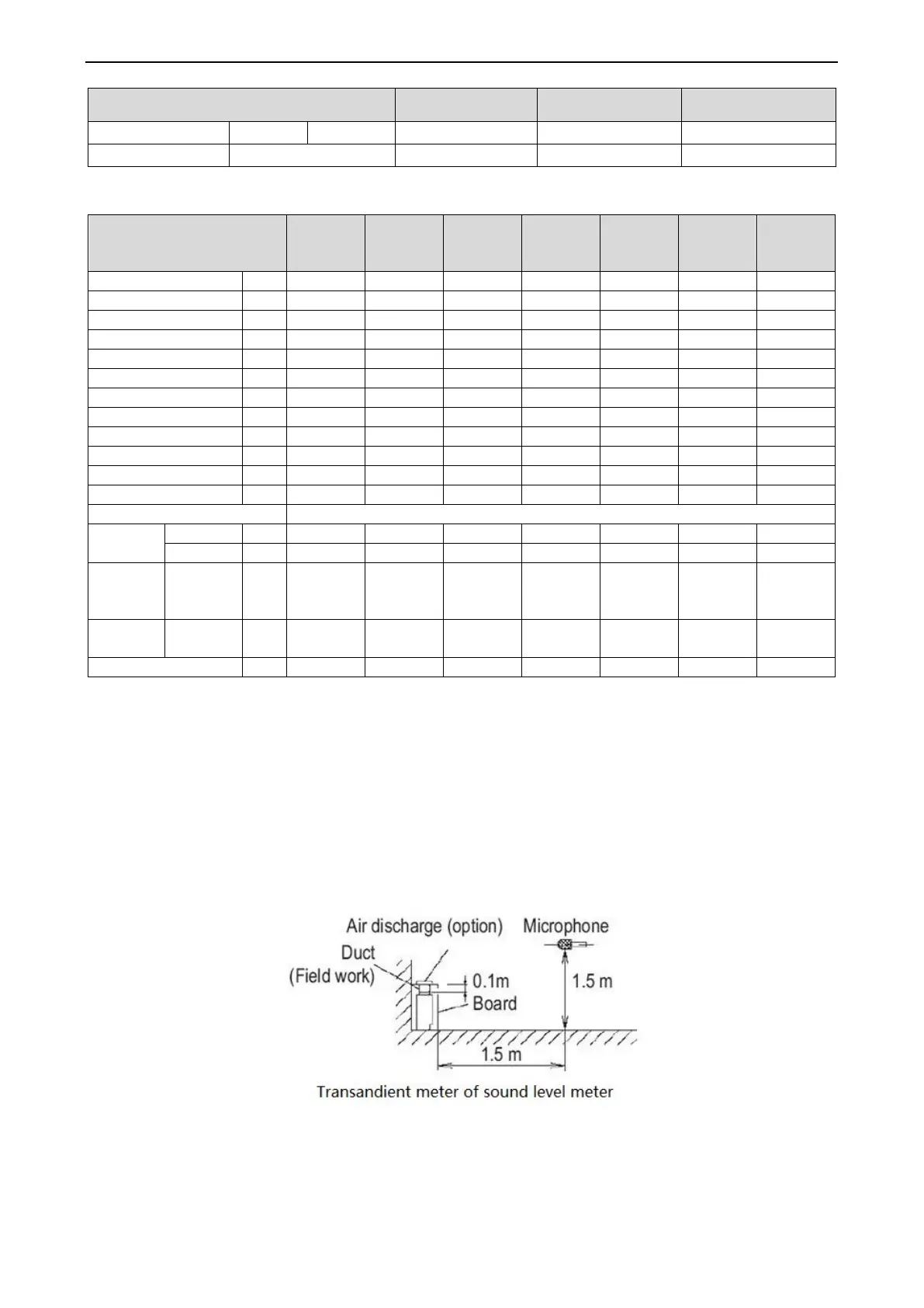 Page #49 background image