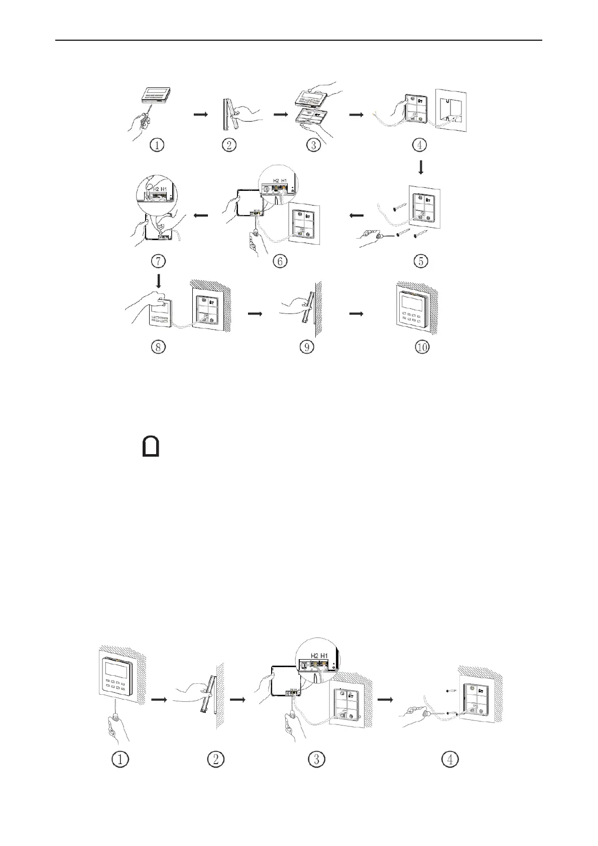 Page #55 background image