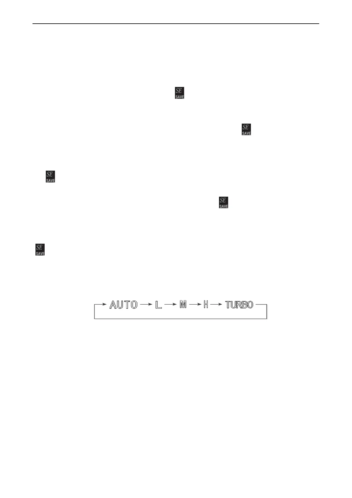 Page #62 background image