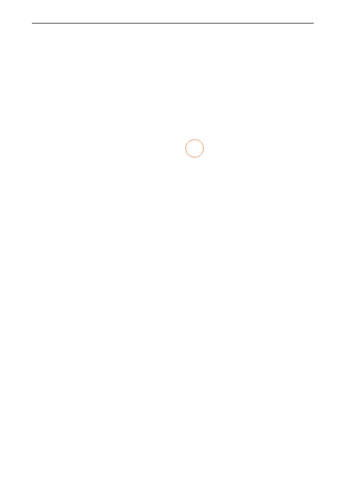 Page #65 background image