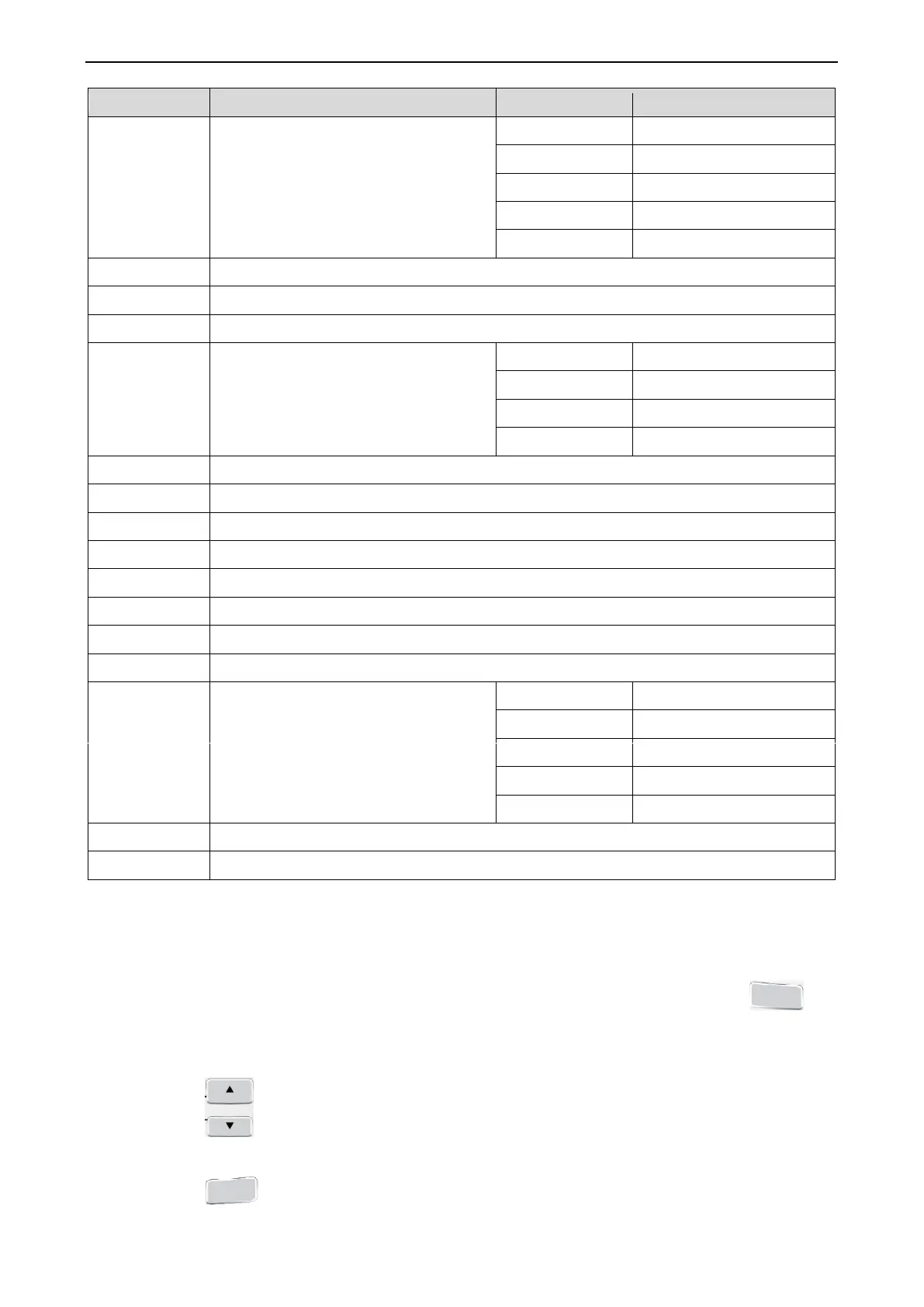 Page #87 background image