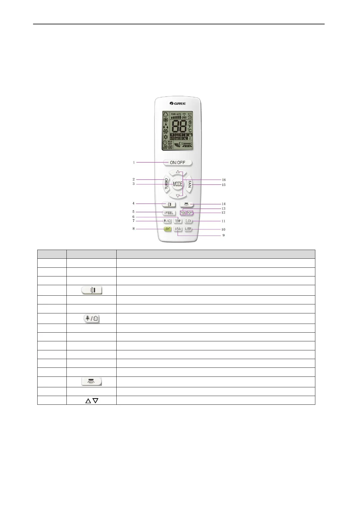 Page #90 background image