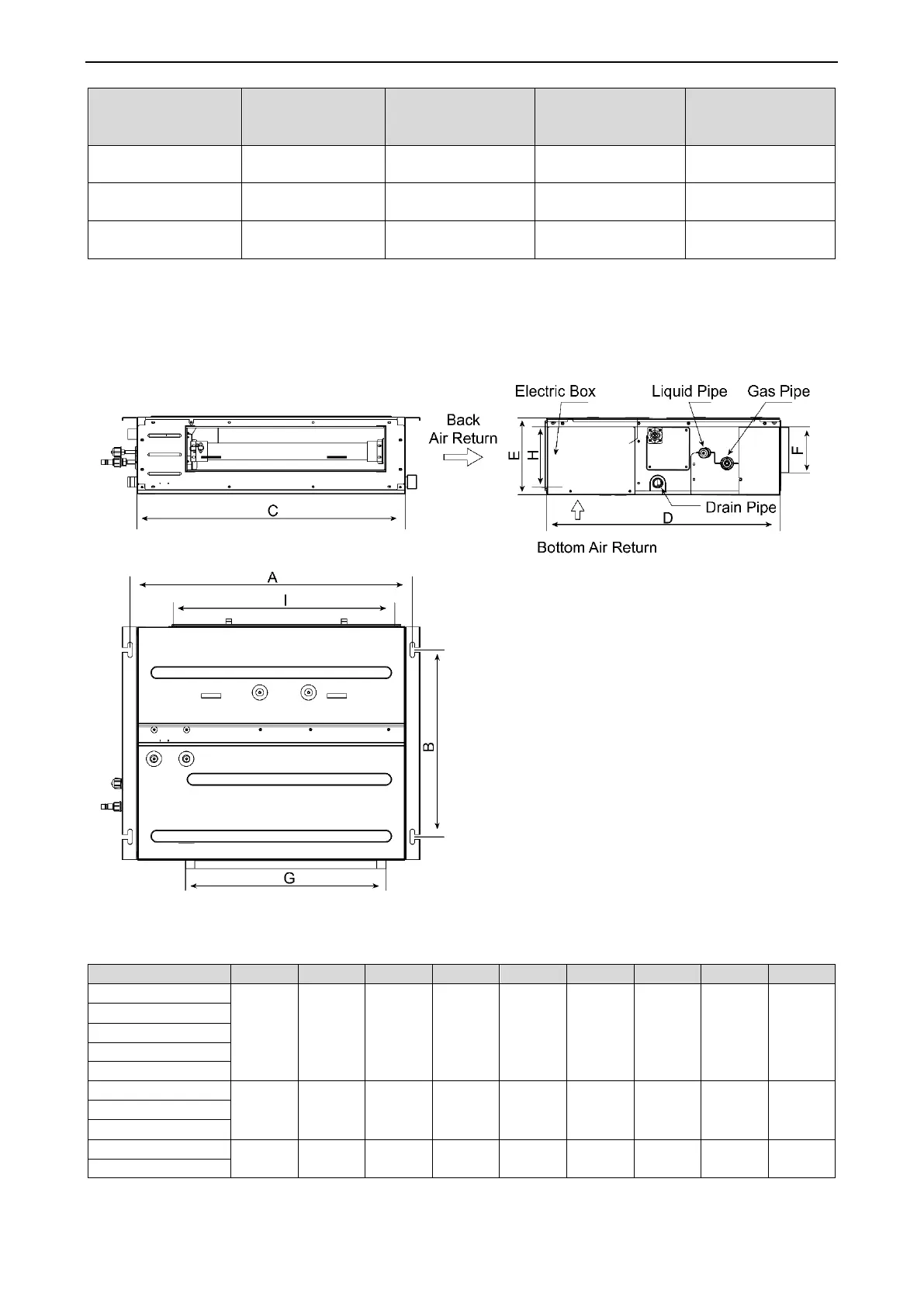 Page #100 background image