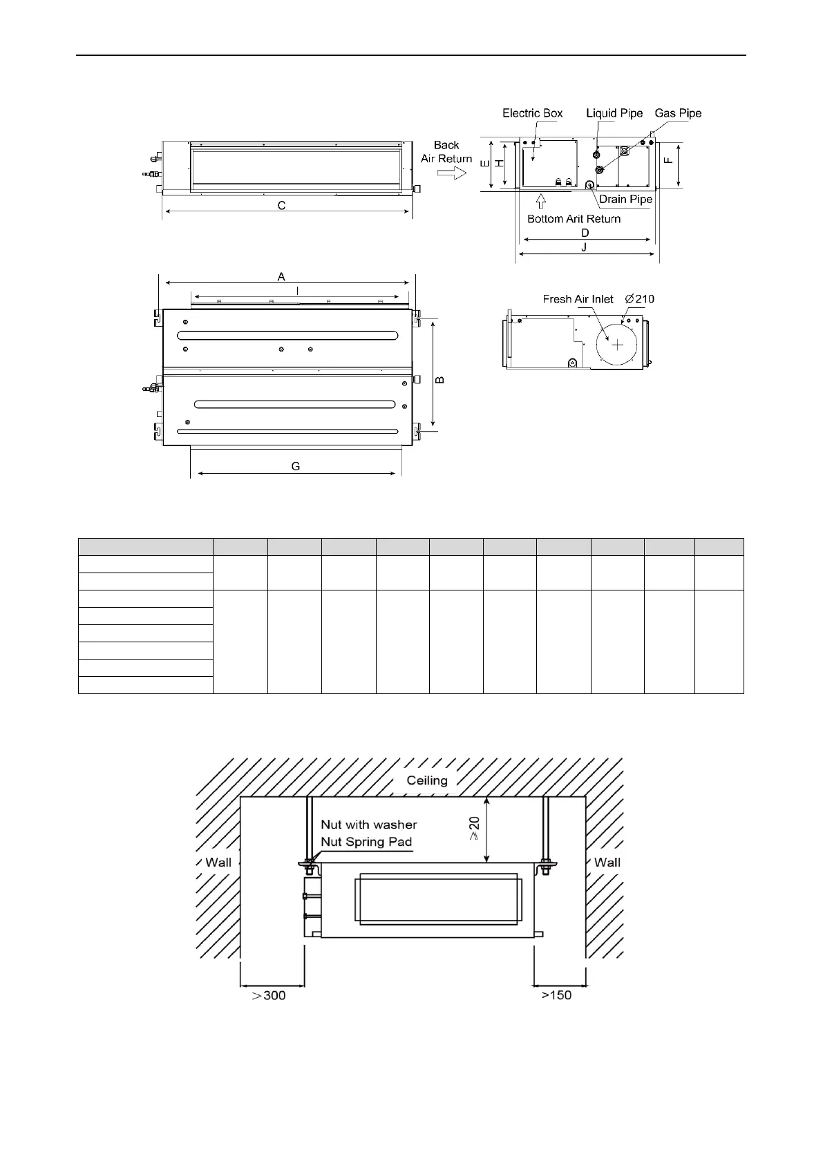Page #101 background image