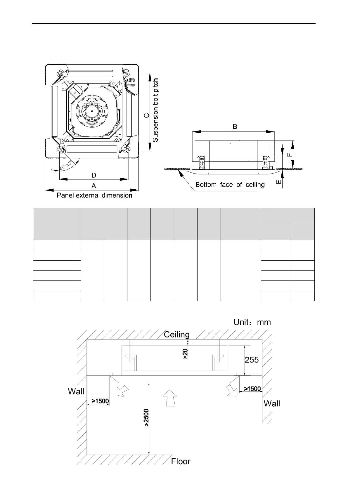 Page #105 background image
