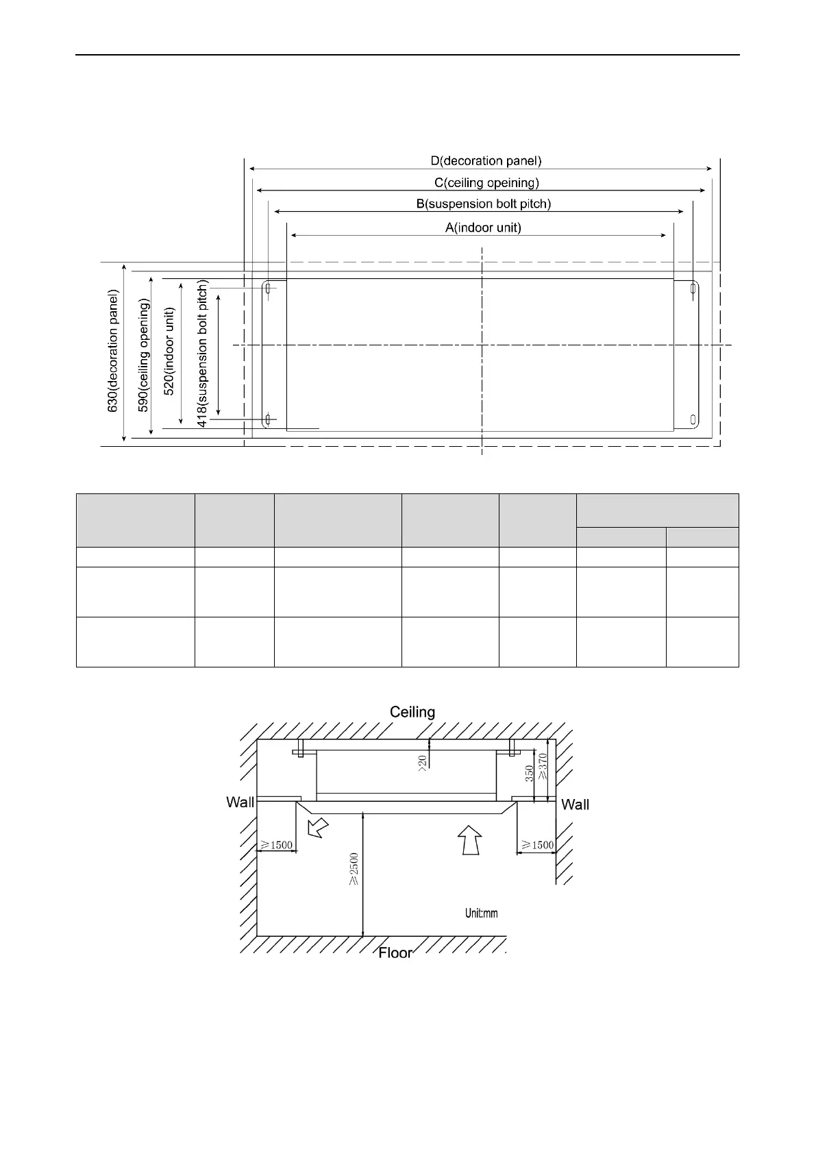 Page #107 background image