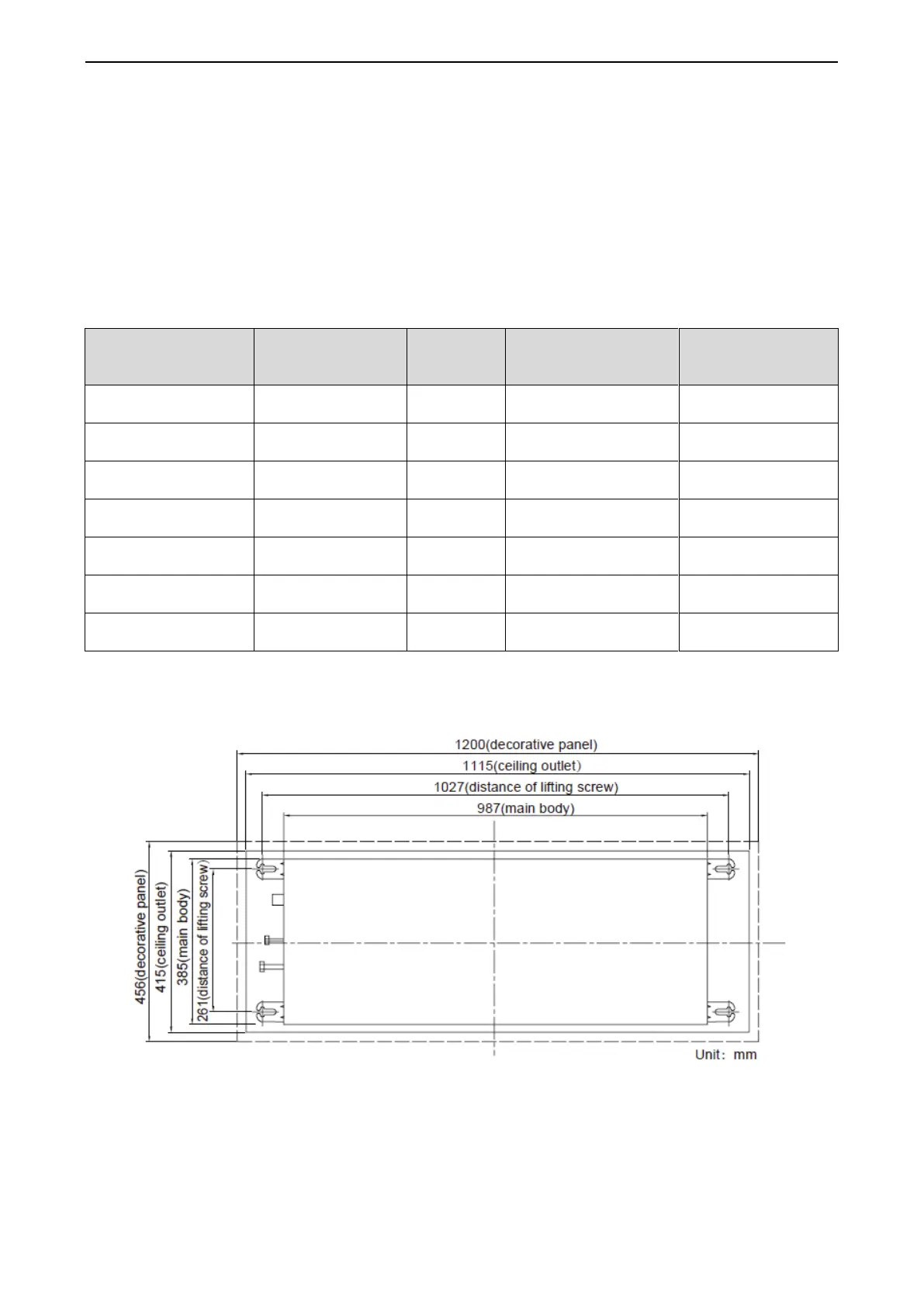 Page #108 background image
