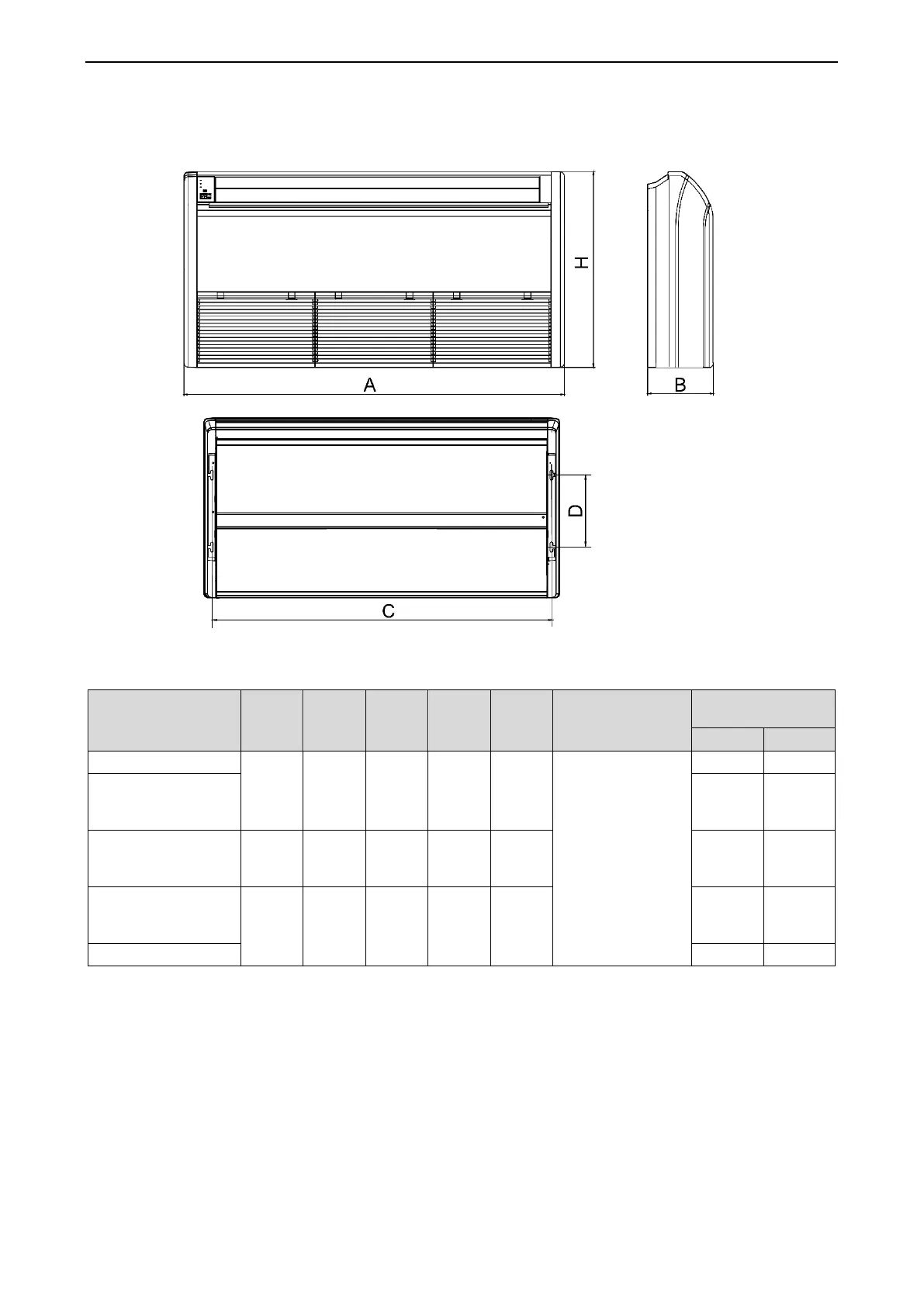 Page #110 background image