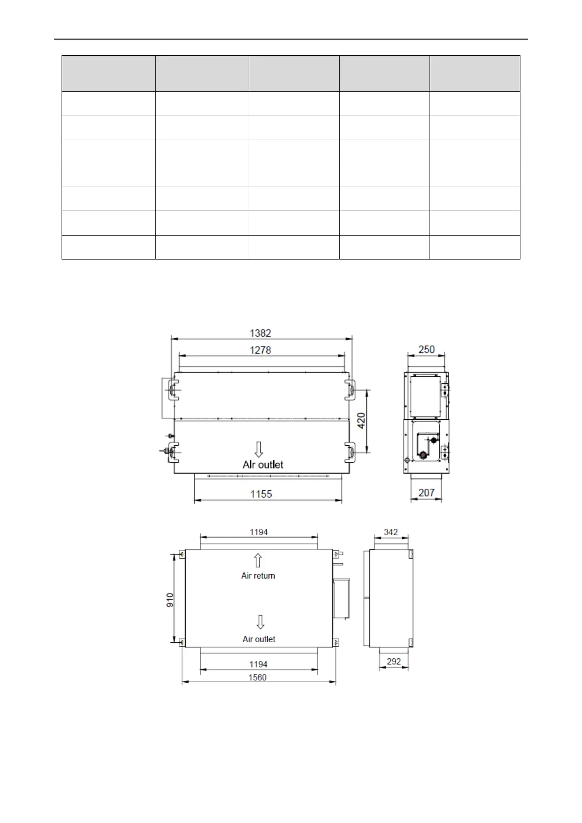 Page #112 background image