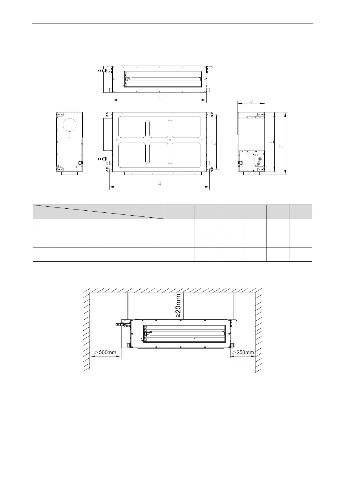 Page #116 background image