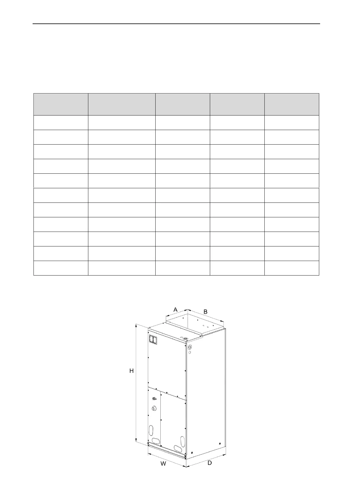 Page #117 background image
