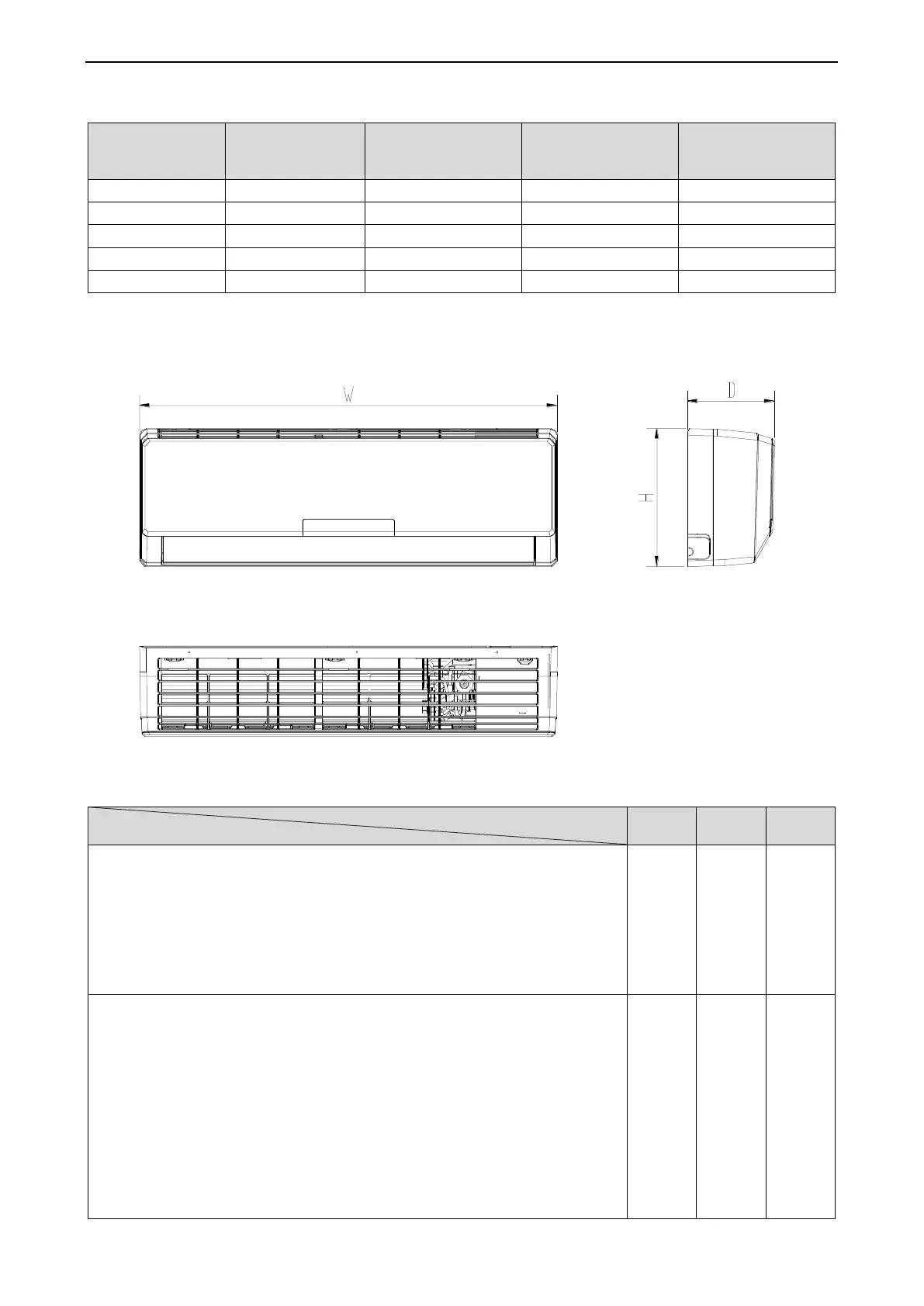 Page #119 background image
