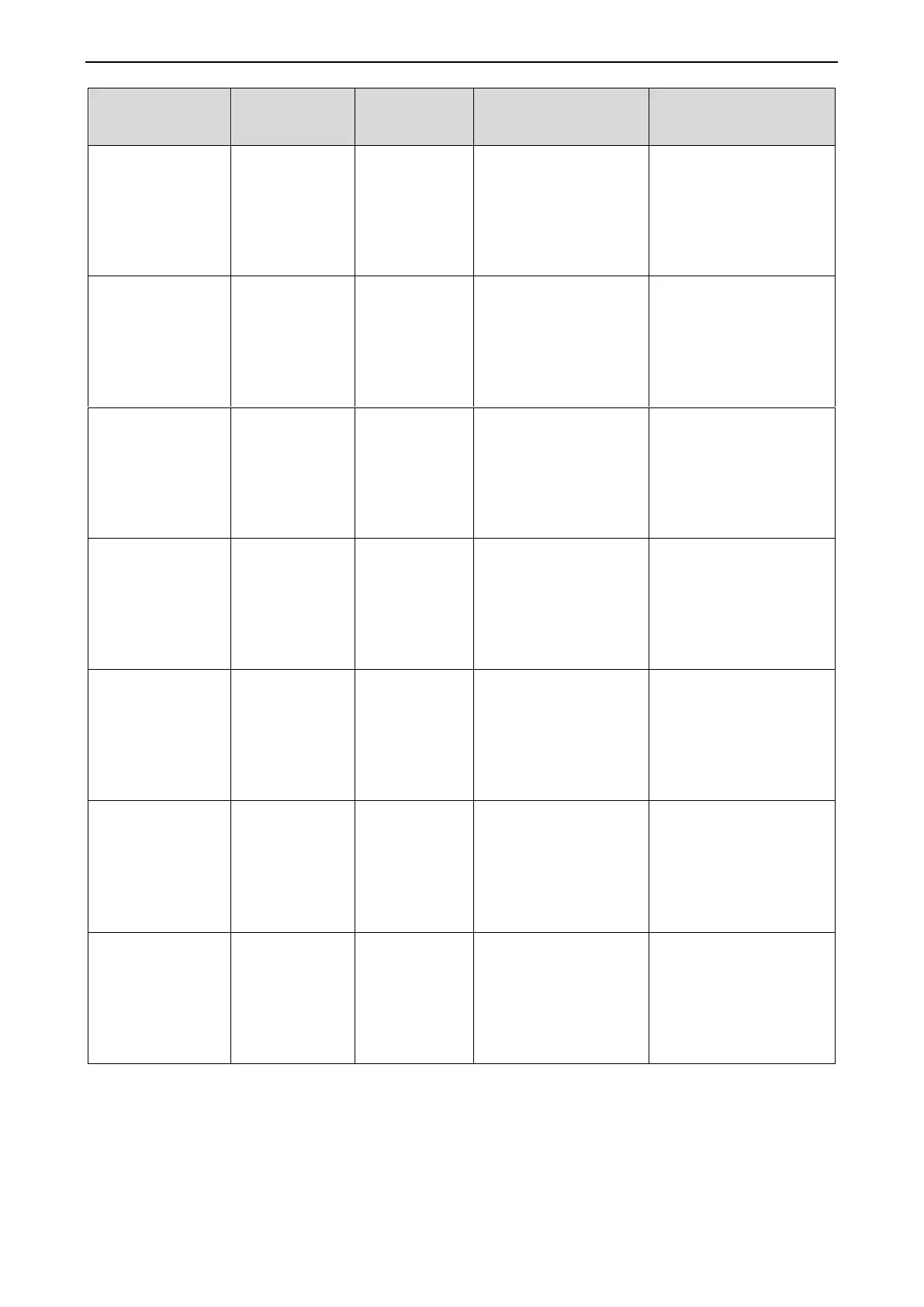 Page #121 background image