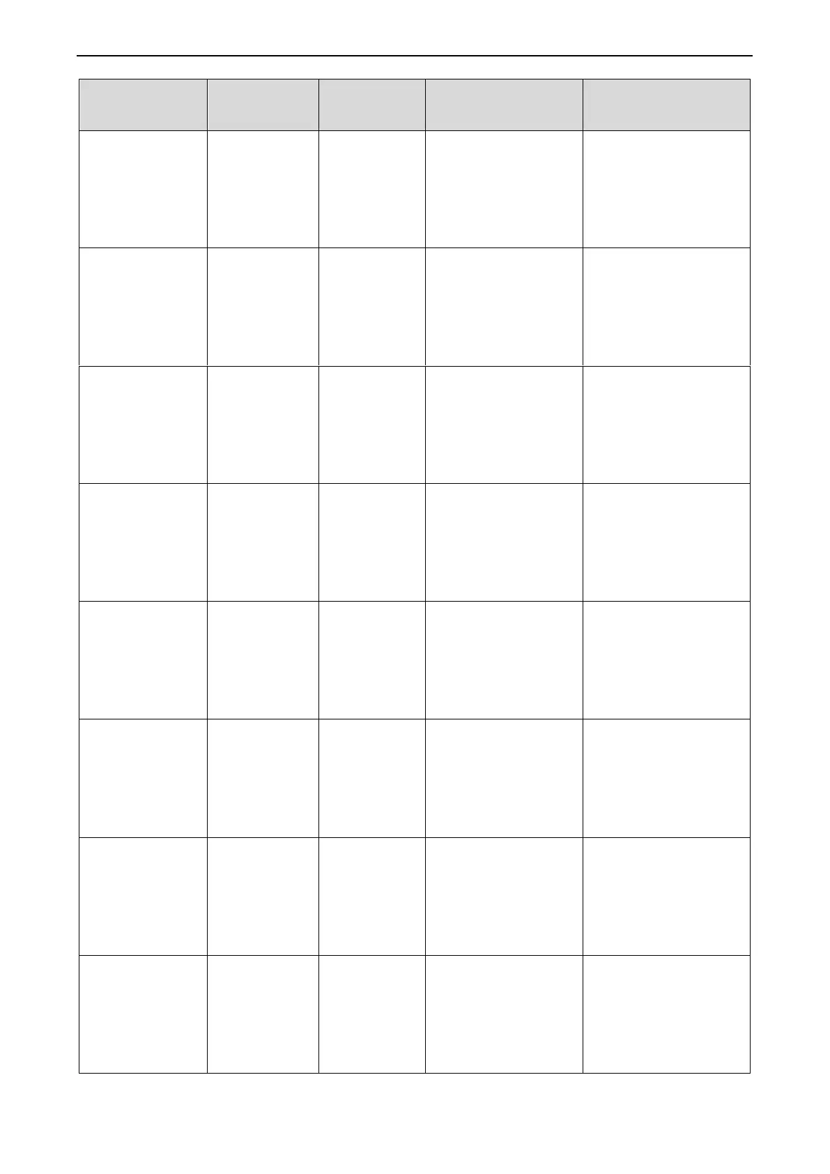 Page #122 background image
