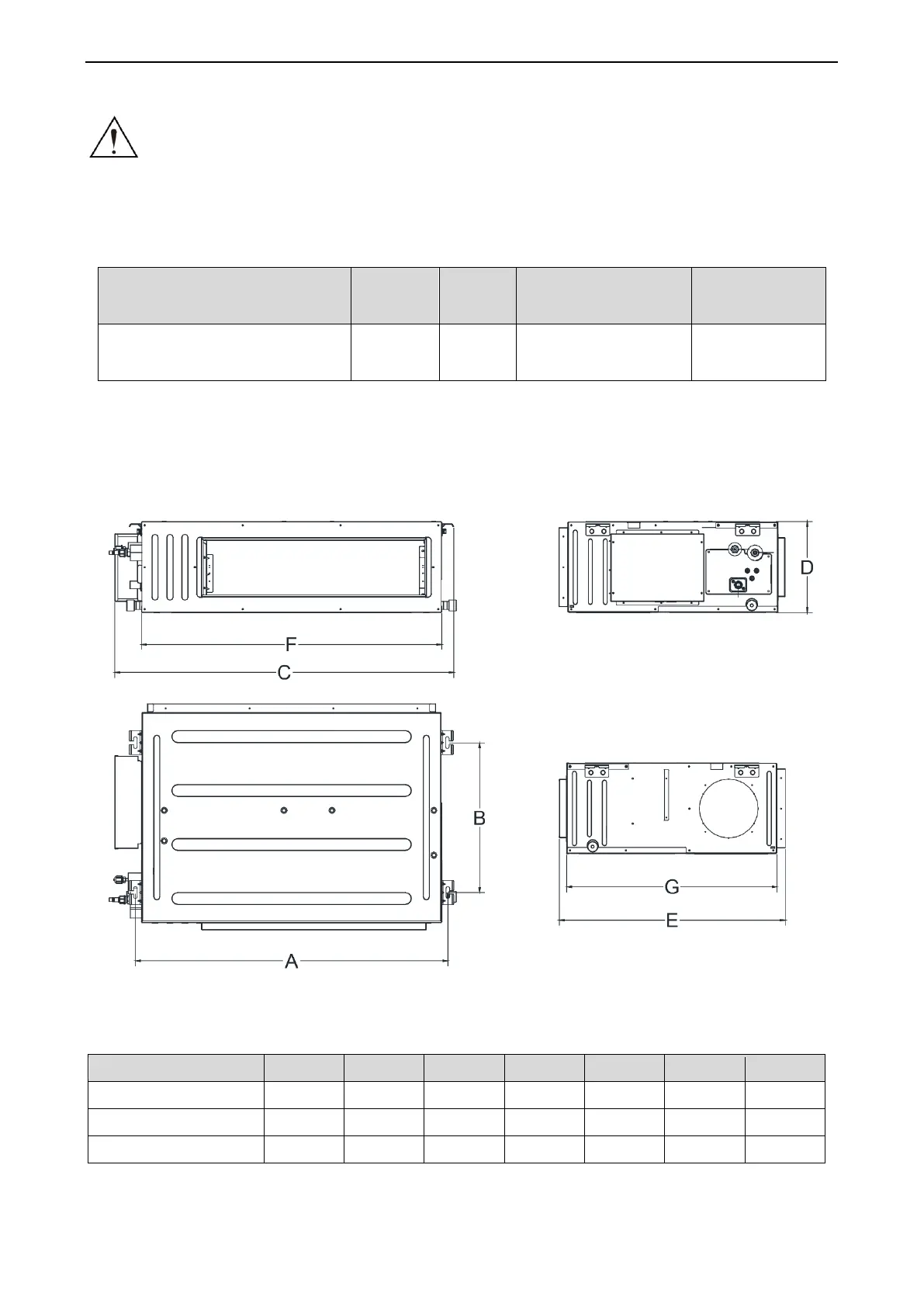 Page #124 background image