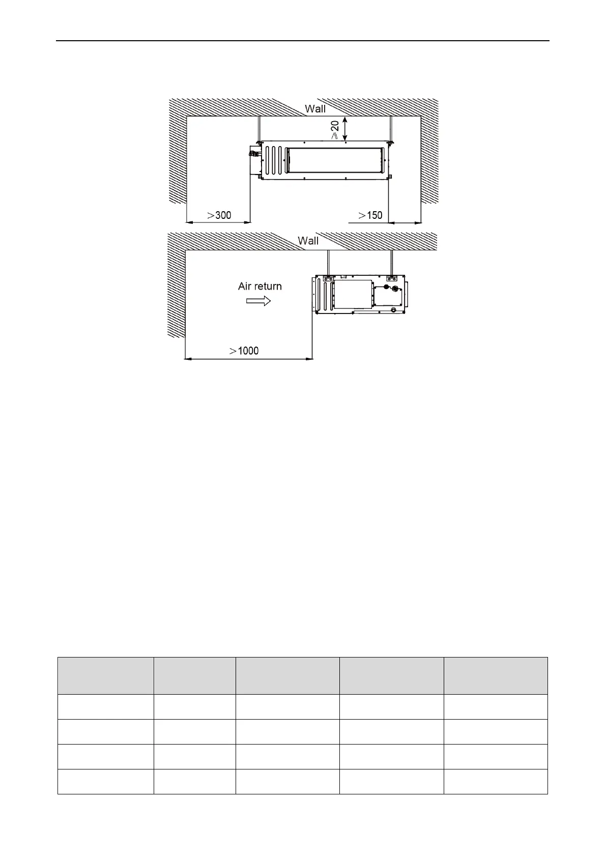 Page #125 background image