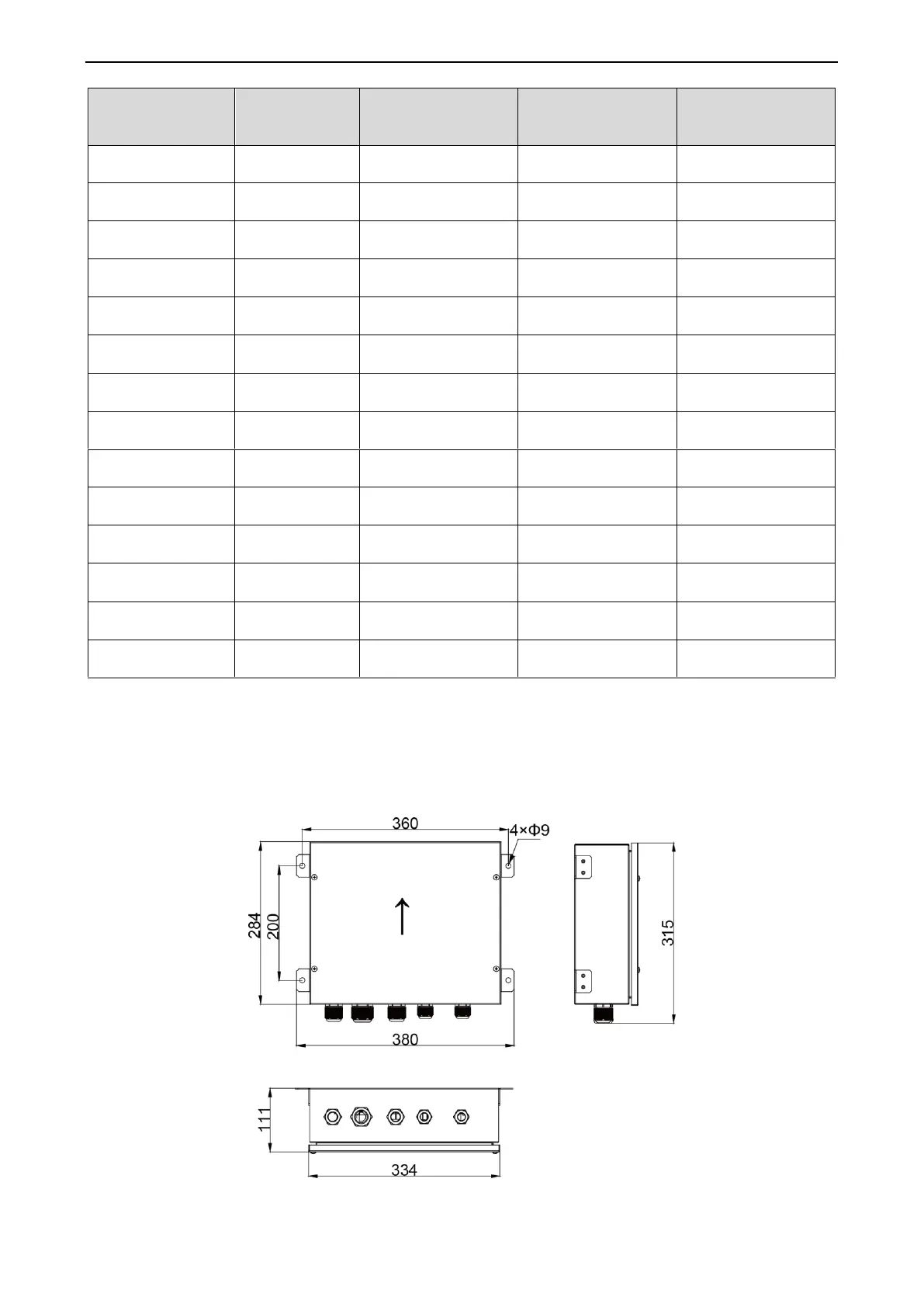 Page #126 background image