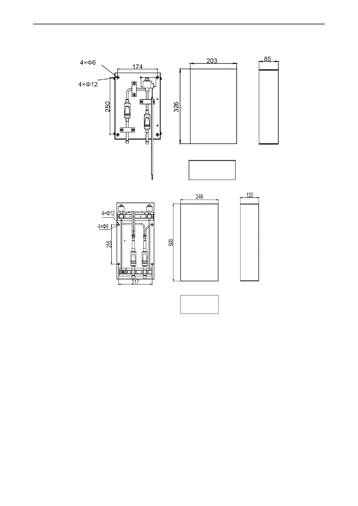 Page #127 background image