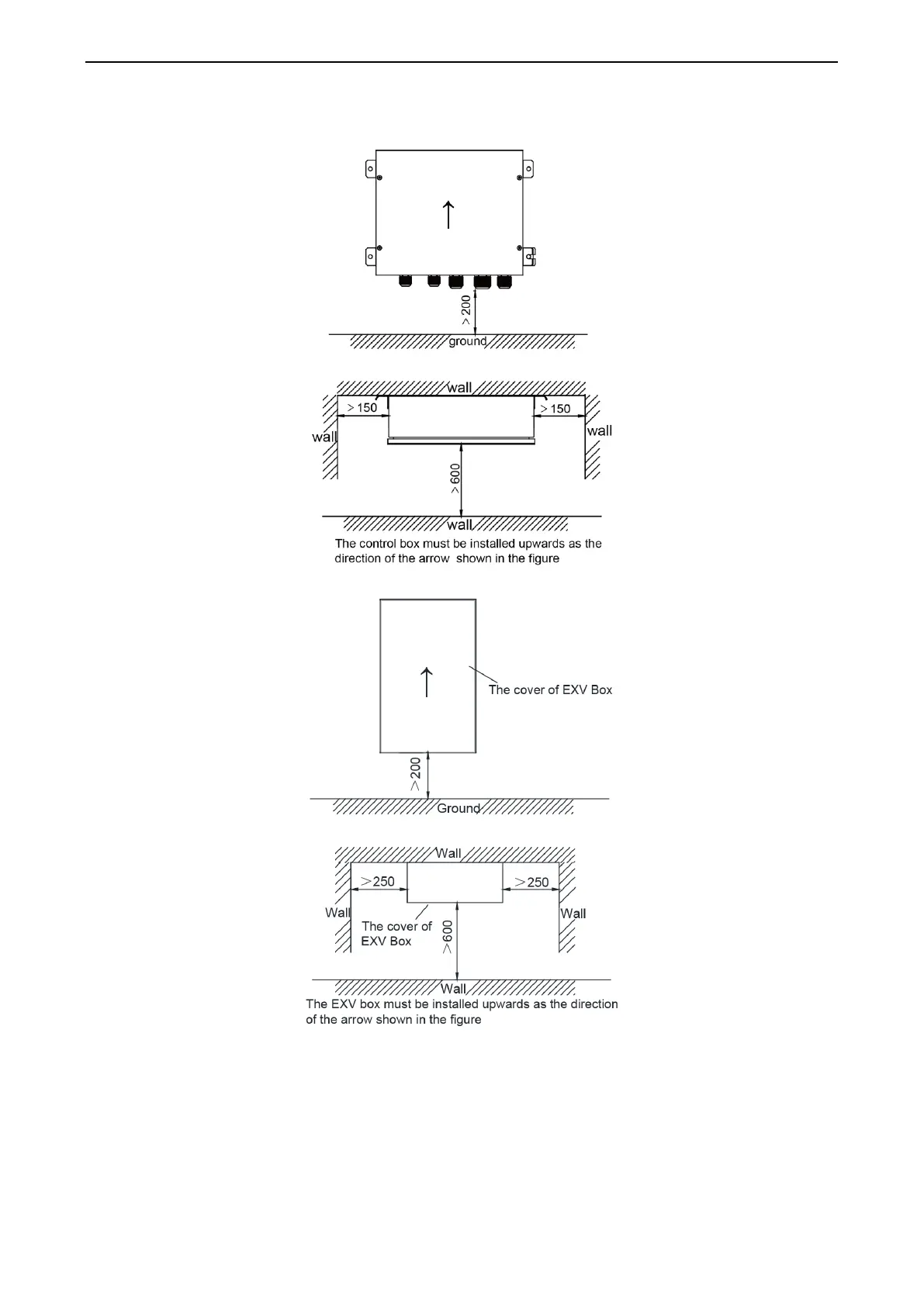 Page #128 background image