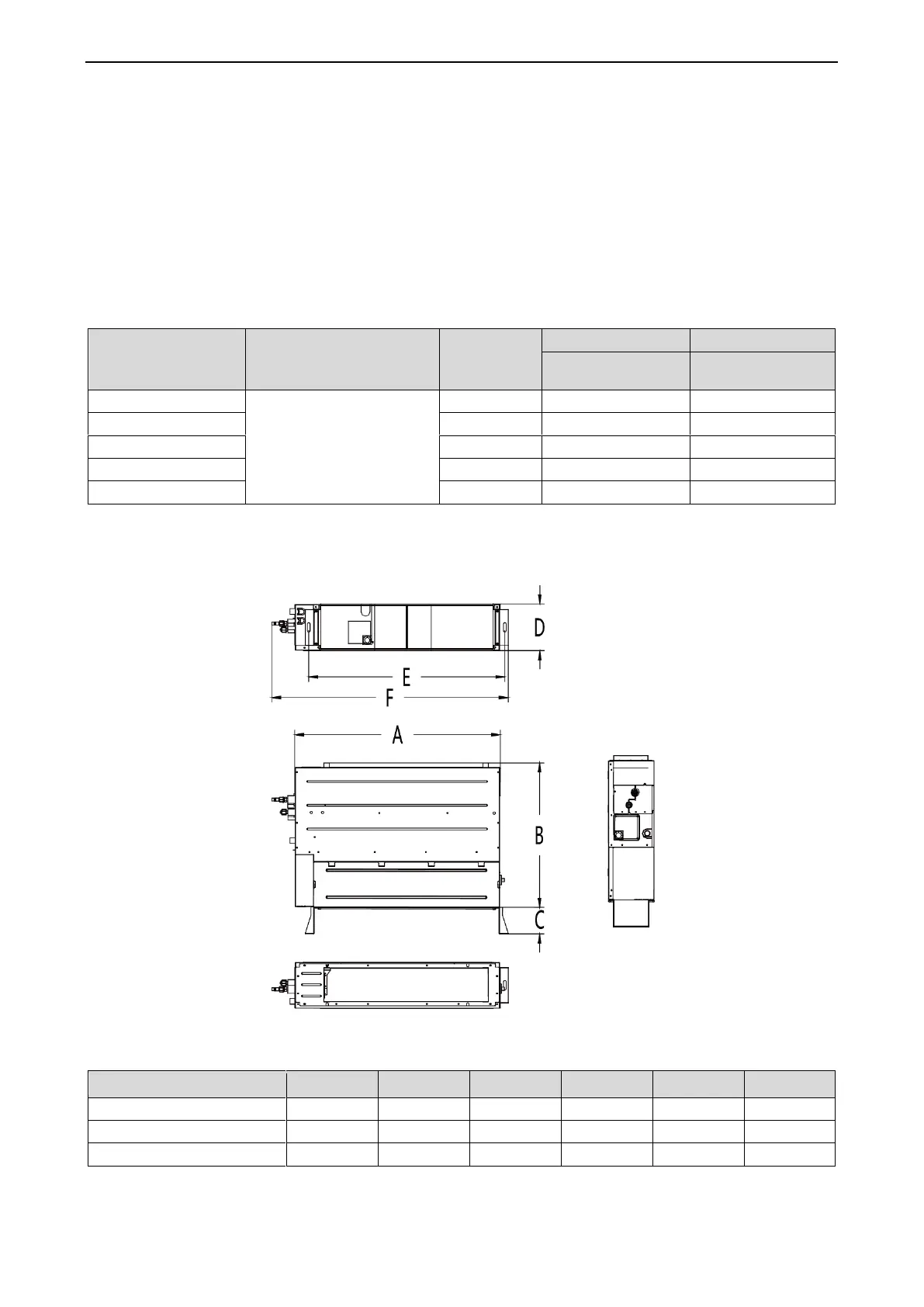 Page #129 background image