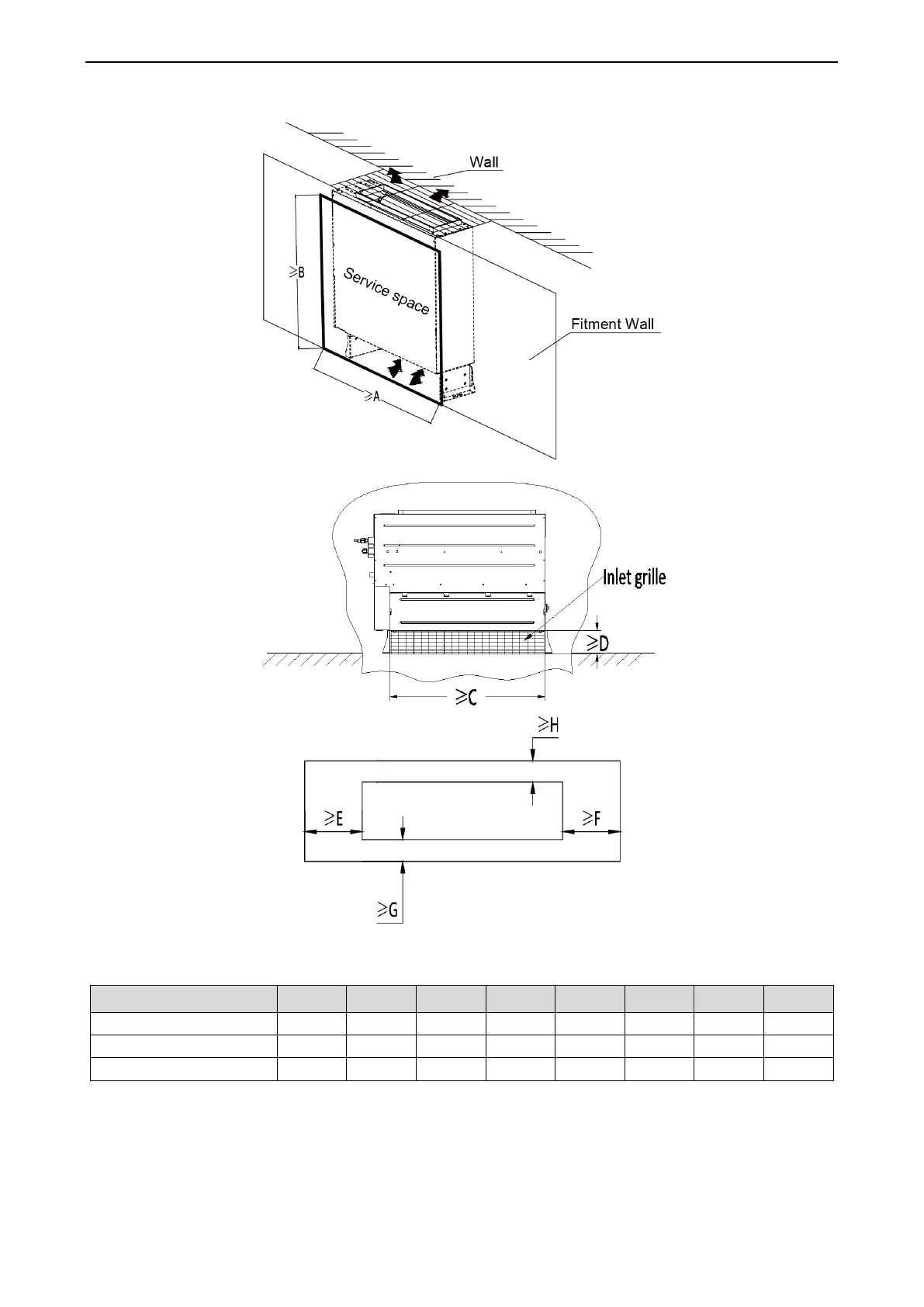 Page #130 background image