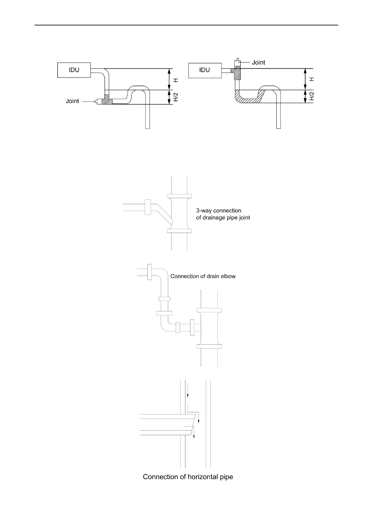 Page #133 background image