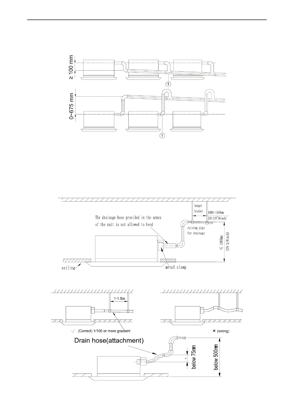 Page #134 background image