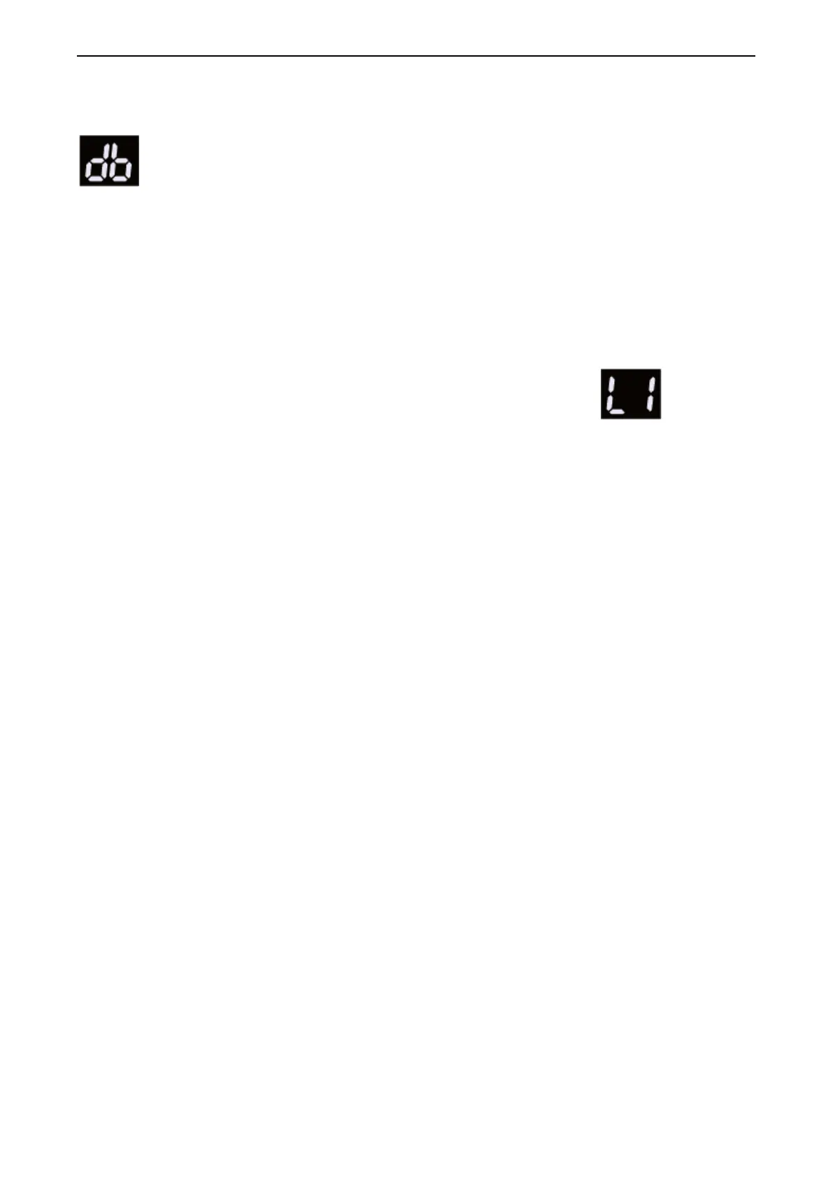Page #143 background image