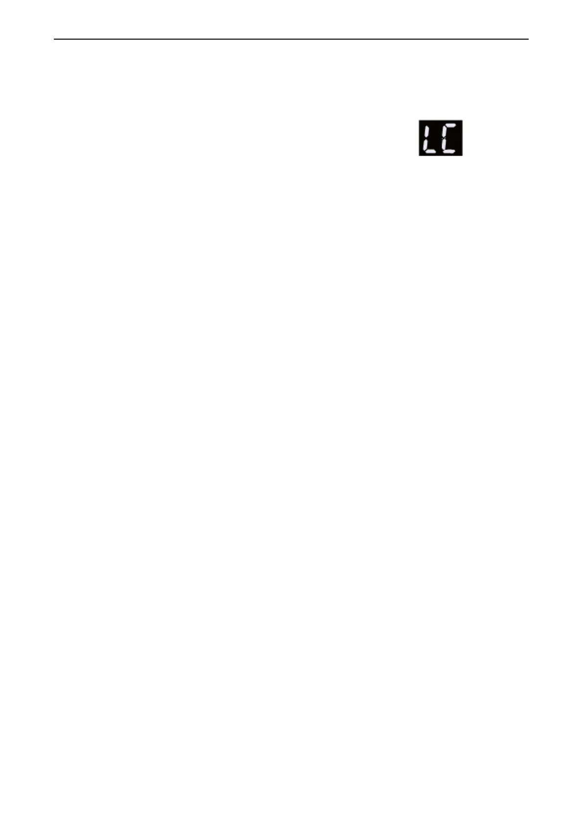 Page #149 background image