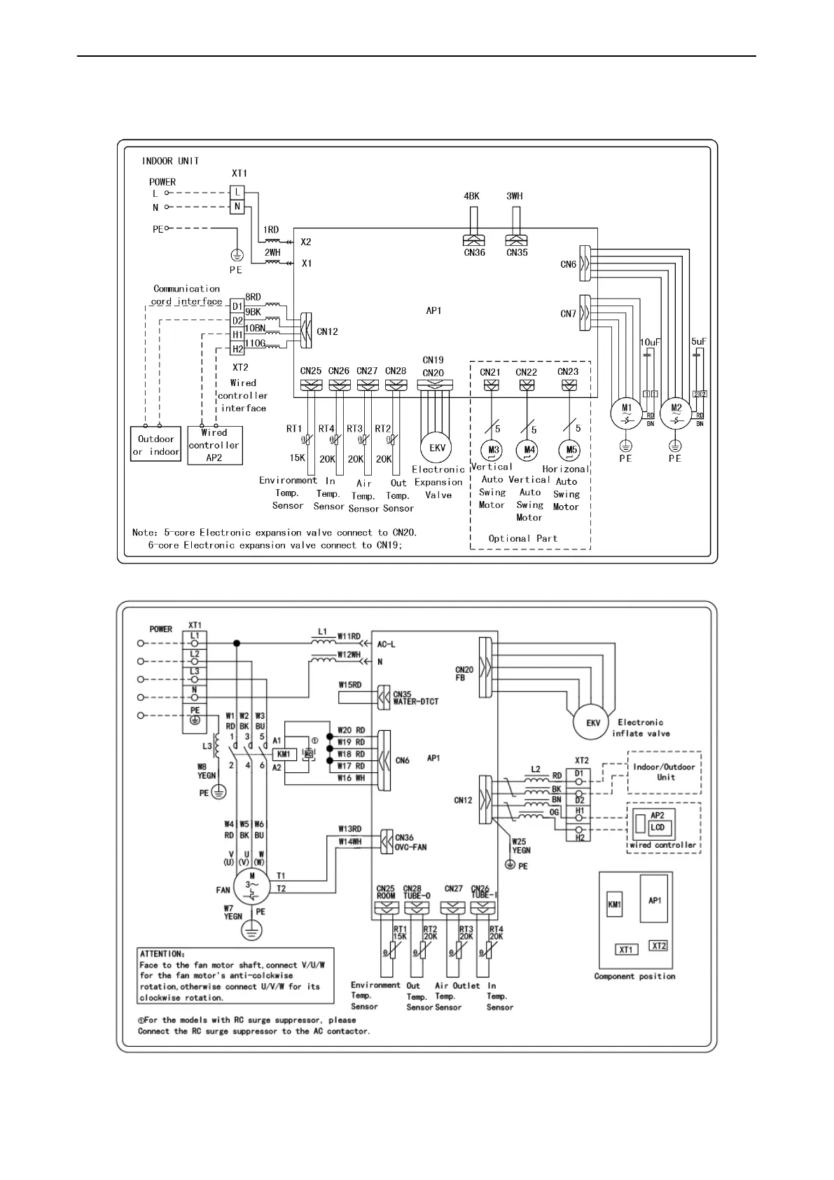 Page #157 background image